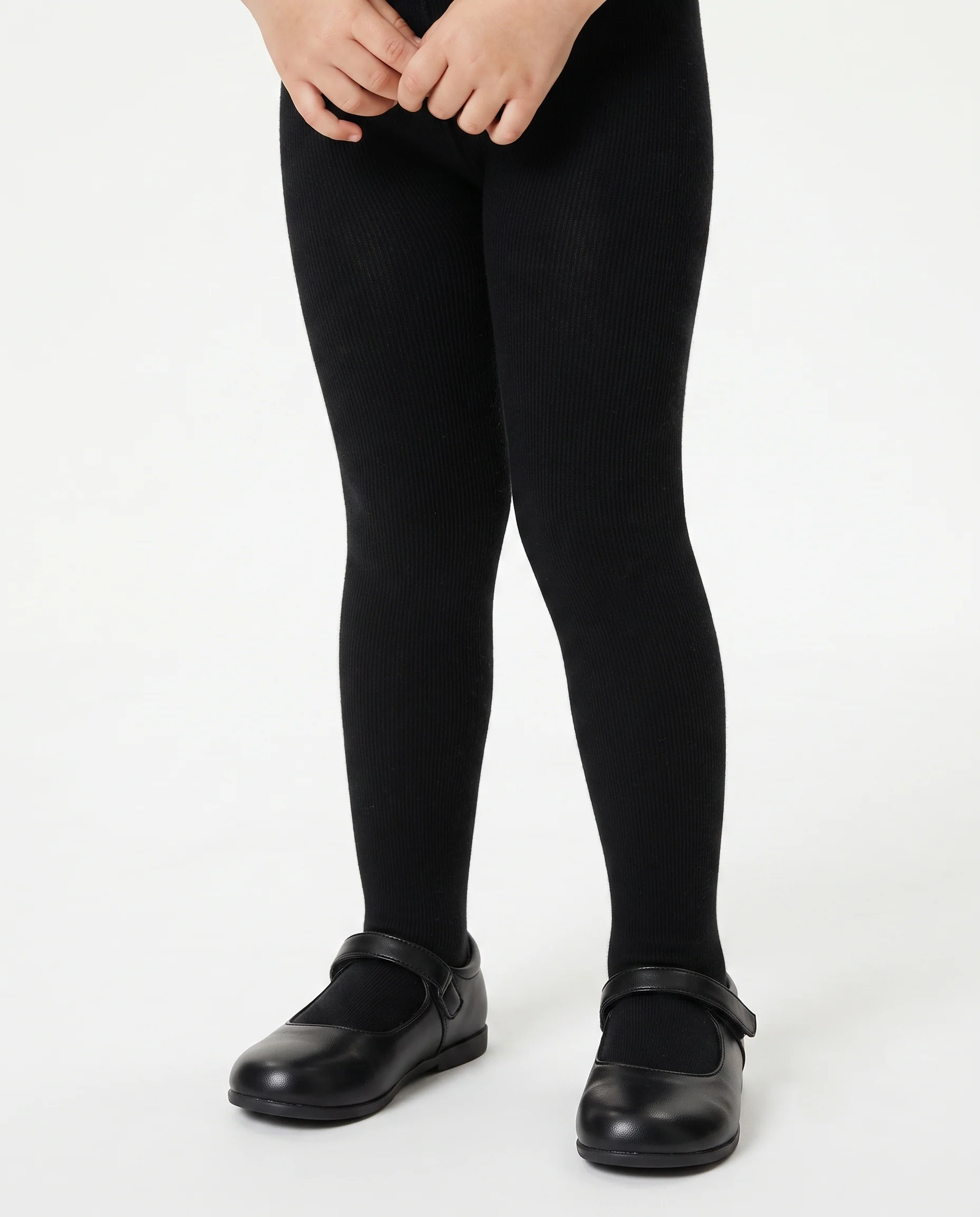 GIRLS COTTON COLON - Image 3