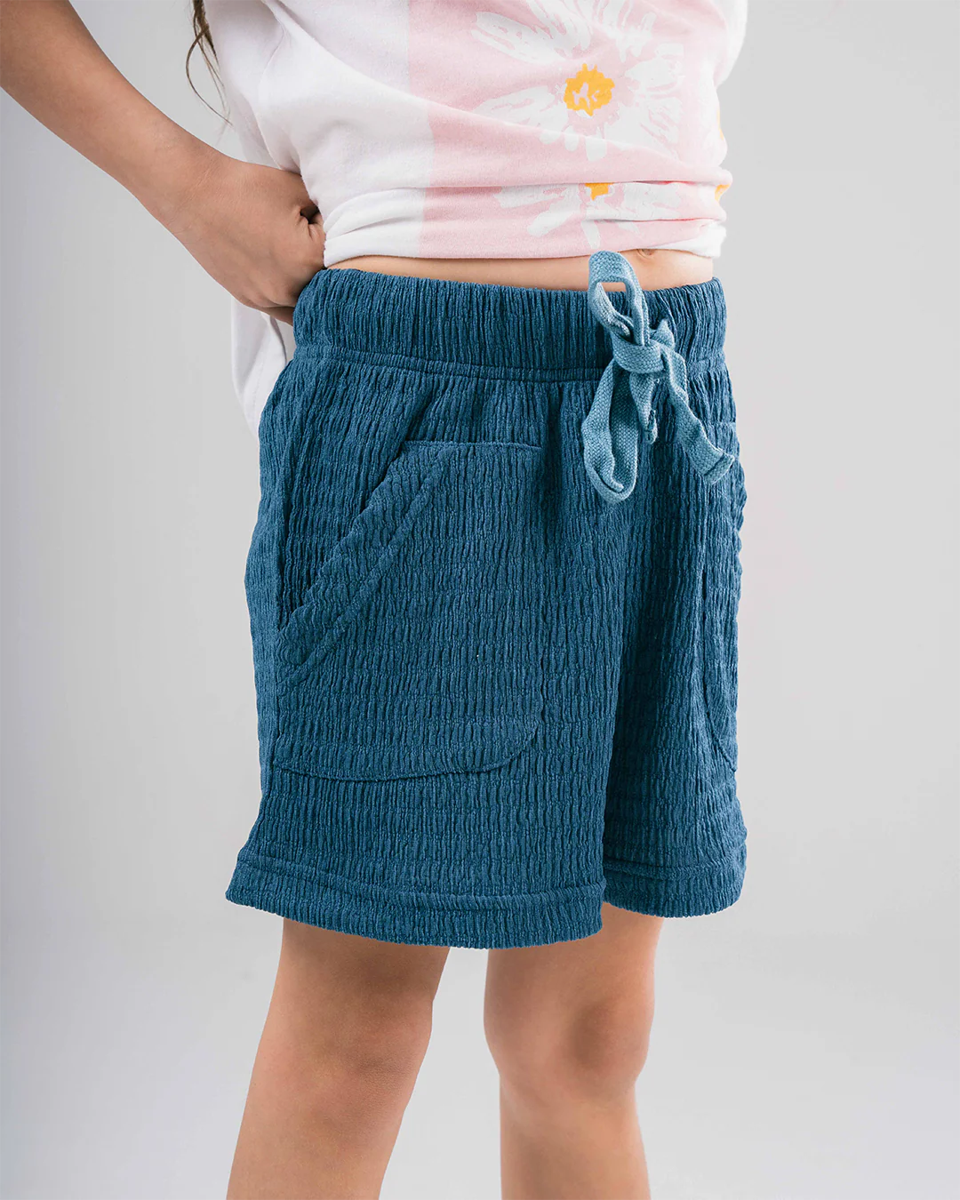 Girls Shorts - Image 6