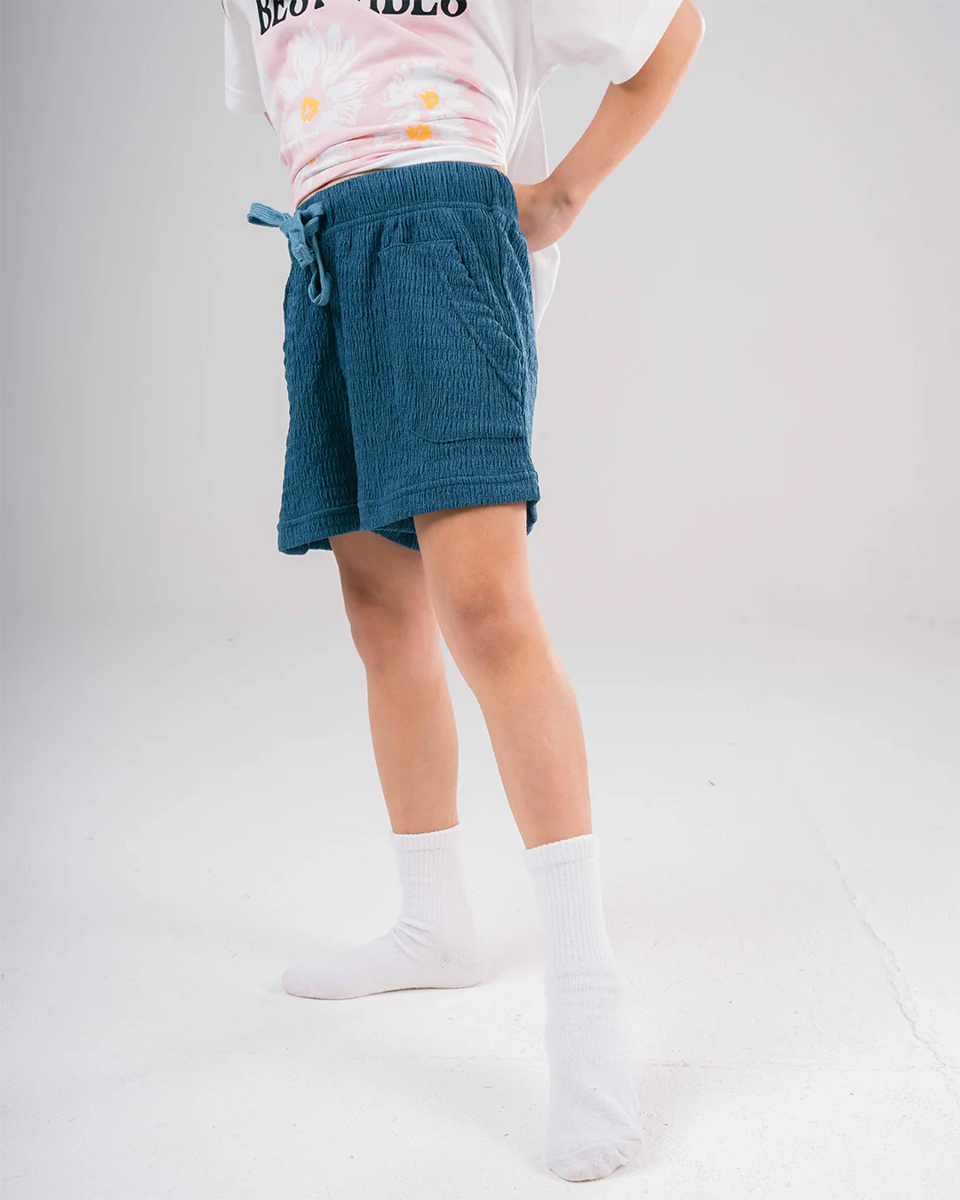 Girls Shorts - Image 7