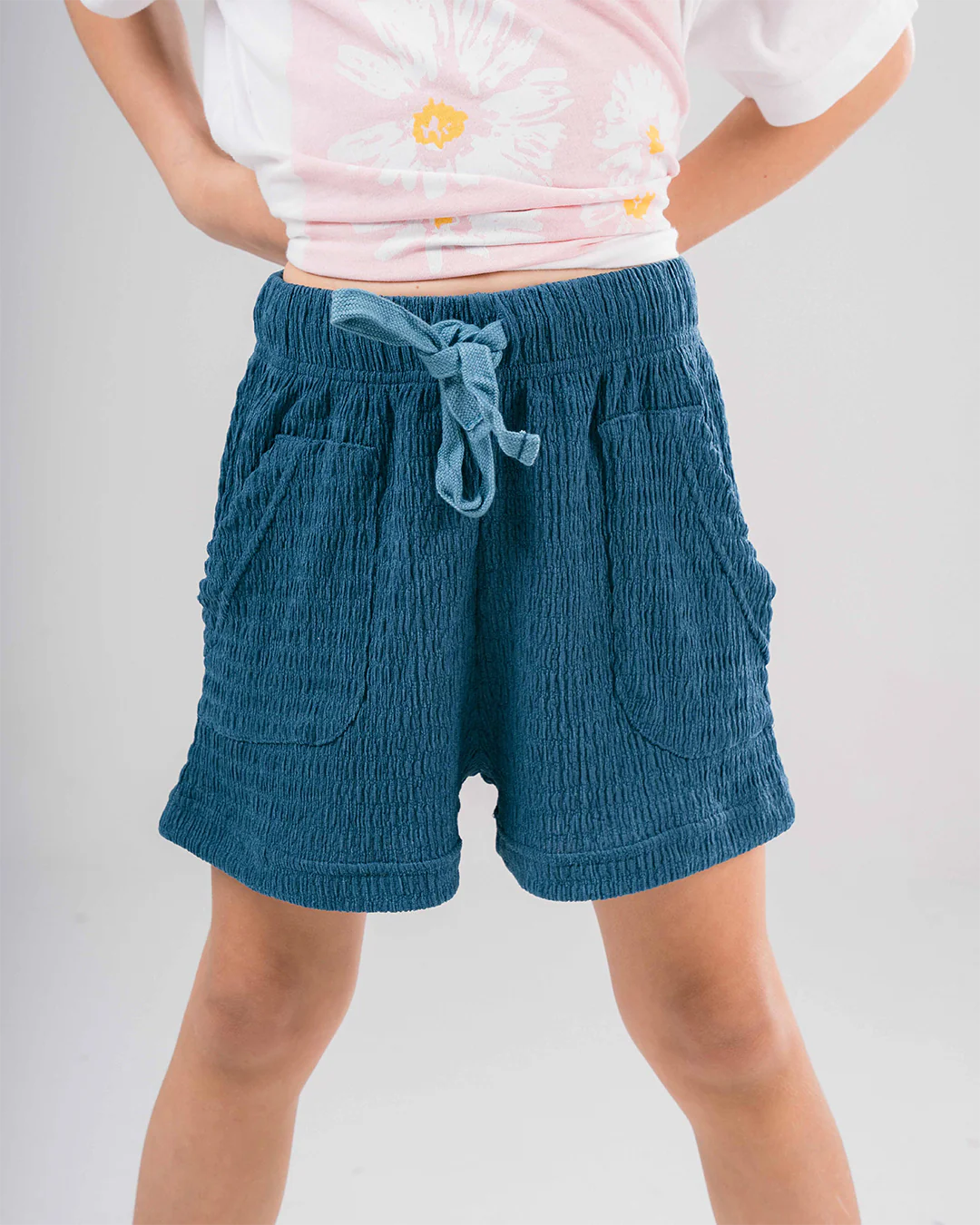 Girls Shorts - Image 8