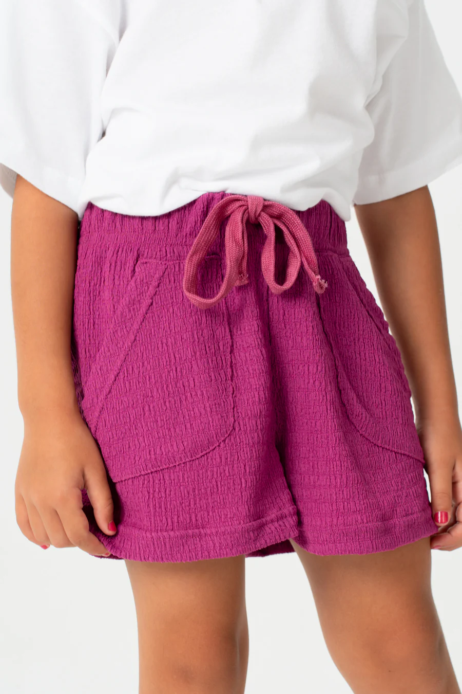Girls Shorts - Image 9