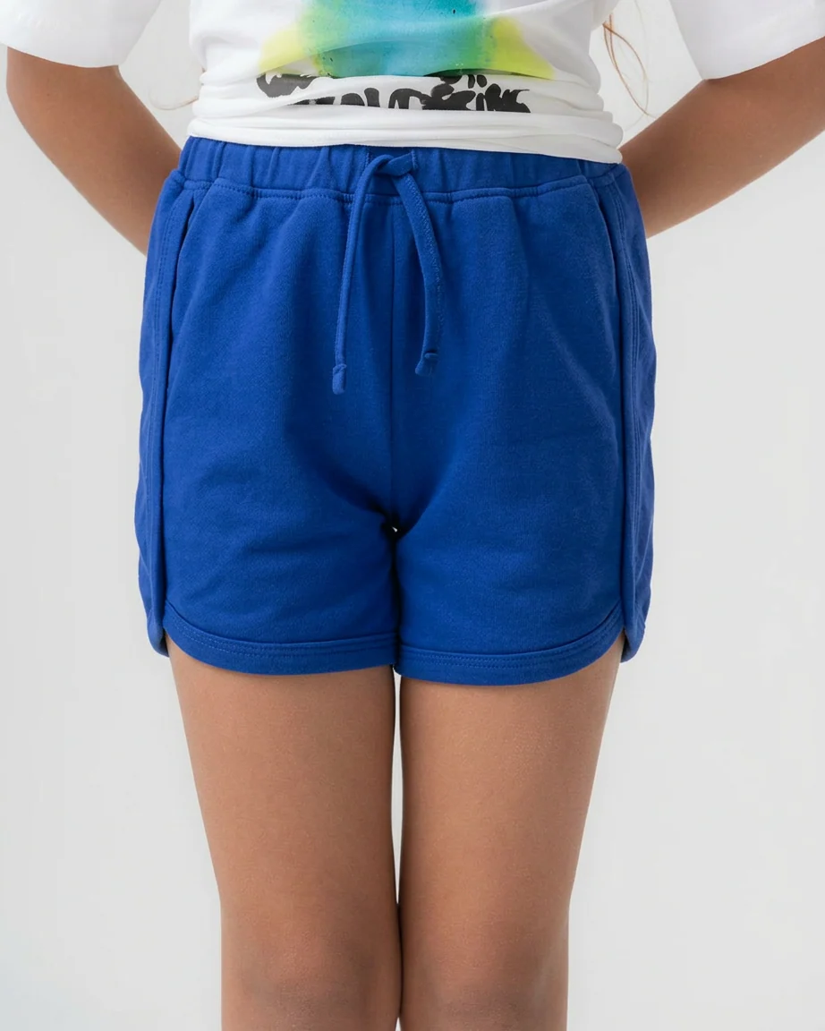 Girls Shorts - Image 4