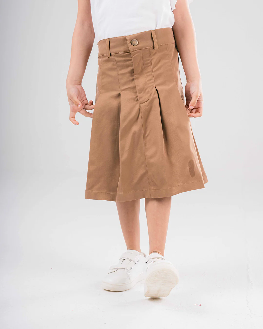 Girls Skirt - Image 8