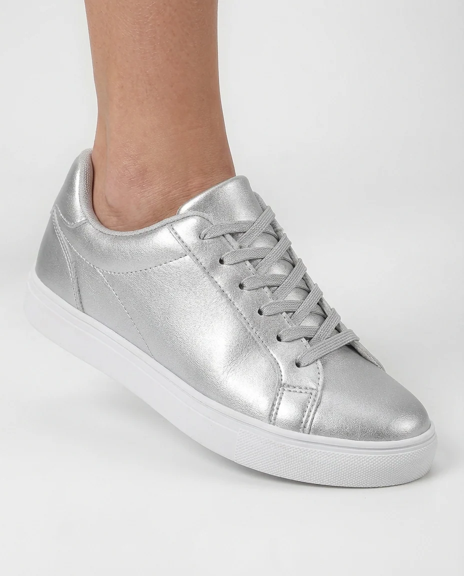 Girls Sneakers - Image 2