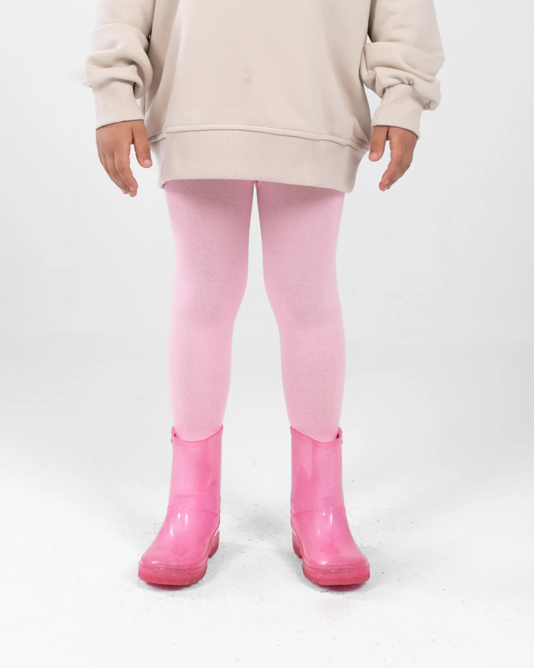 Girls Tights - Image 5