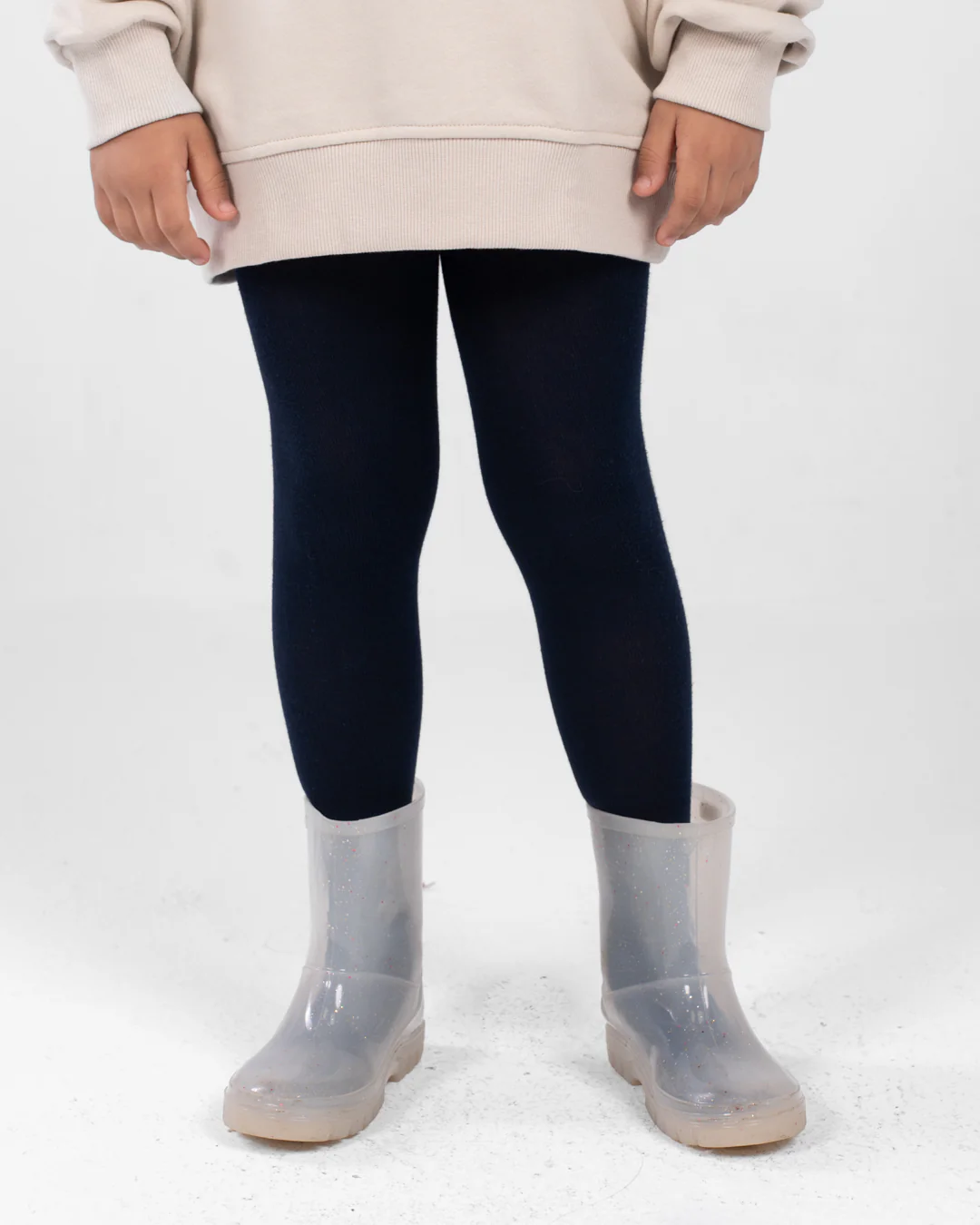 Girls Tights - Image 6