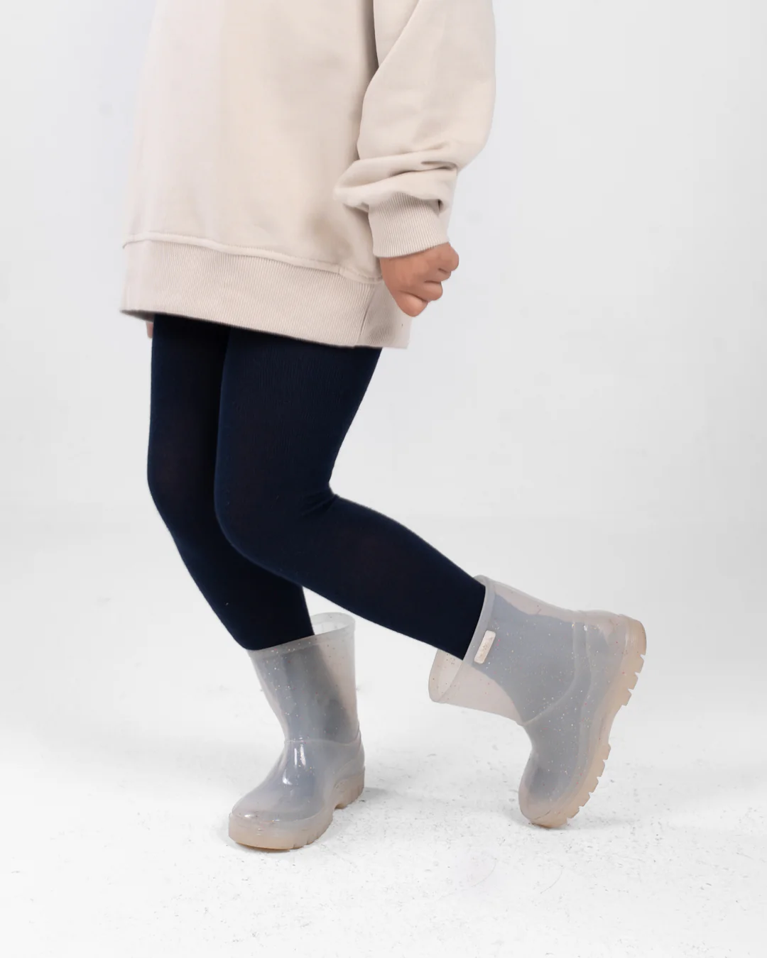 Girls Tights - Image 7