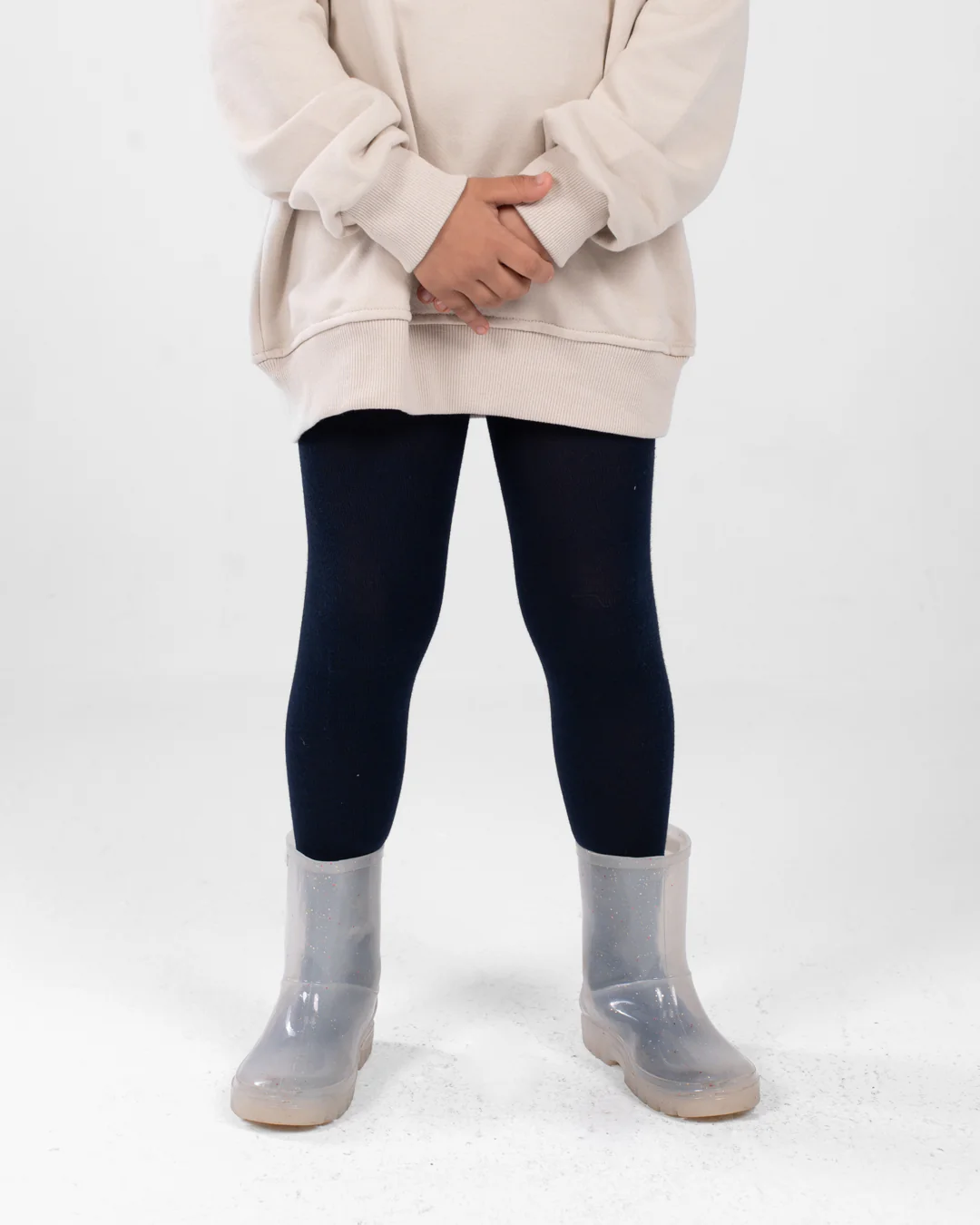 Girls Tights - Image 8
