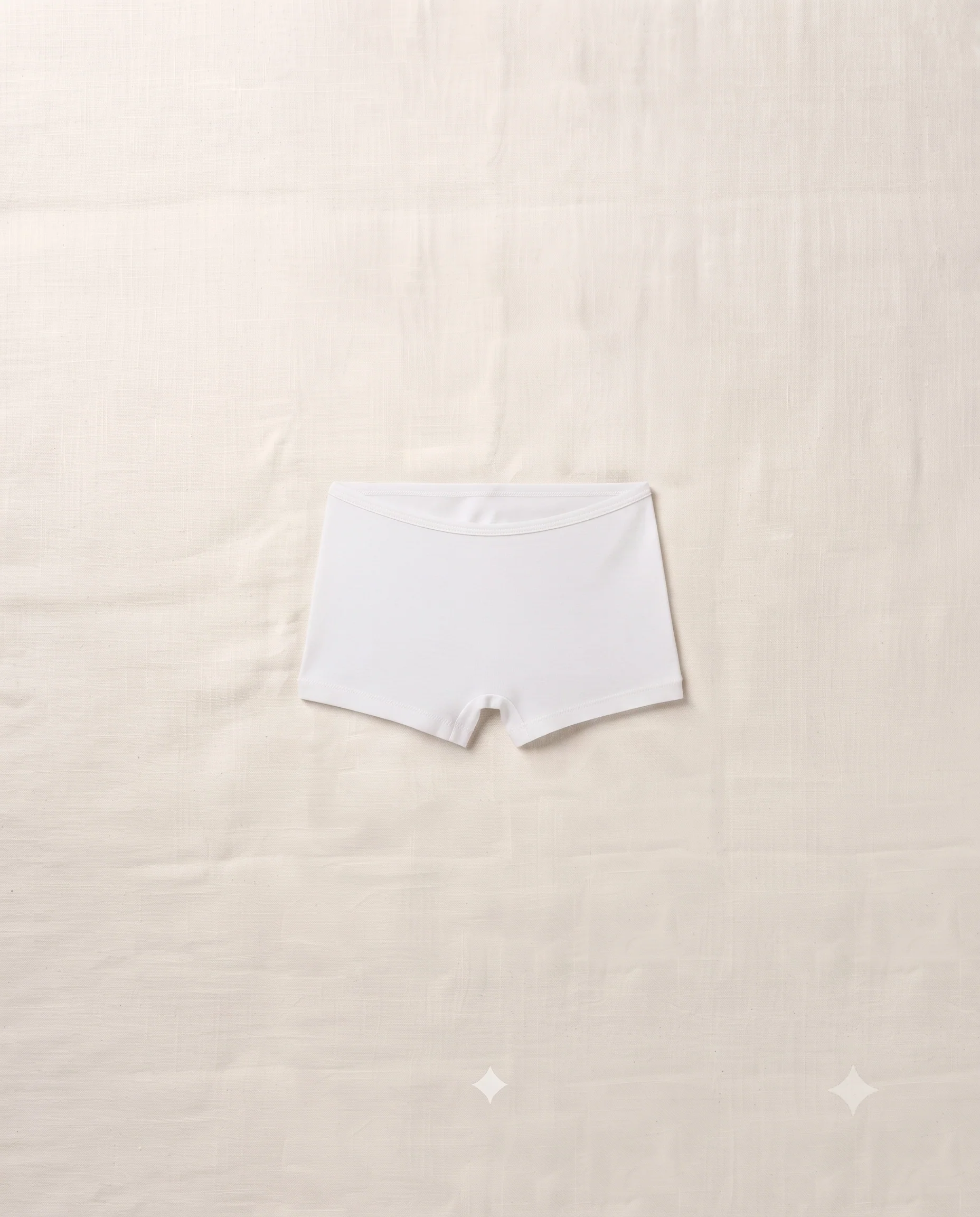 Girls Underwear Set - Image 6
