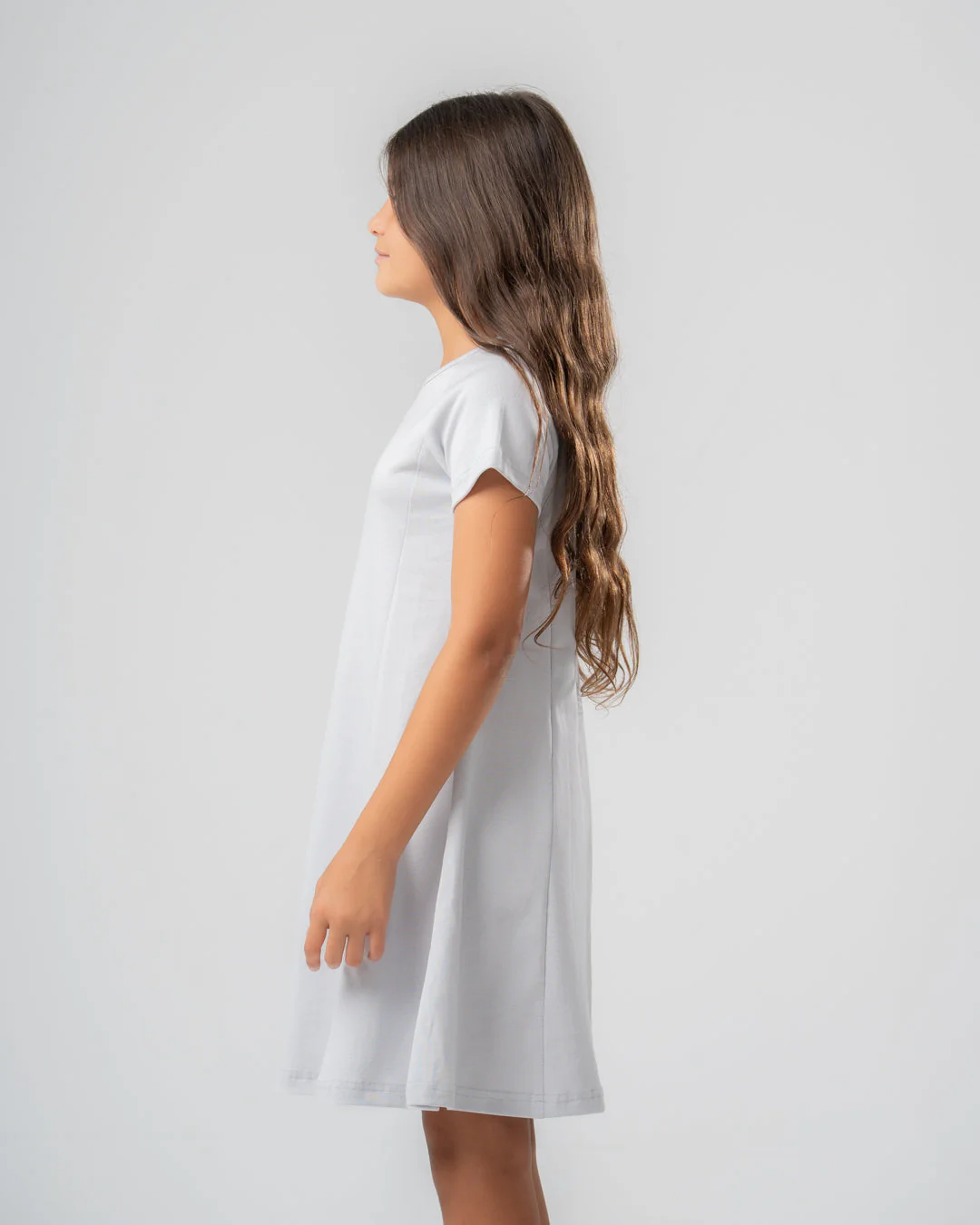 Everyday Girls Dress - Image 10
