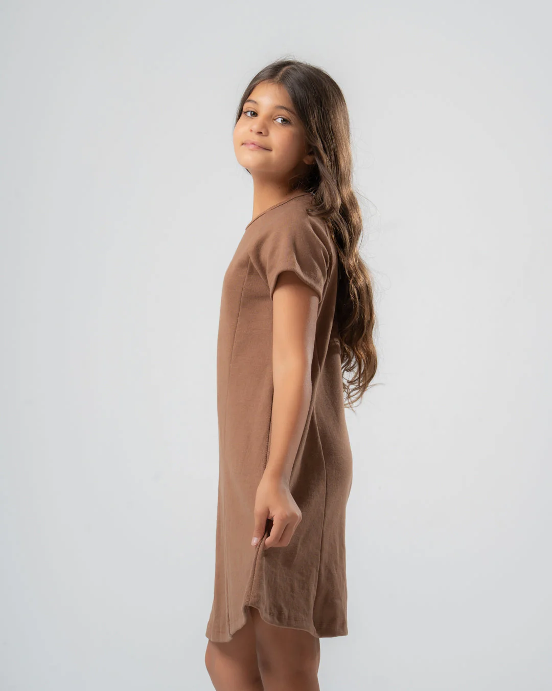 Everyday Girls Dress - Image 13