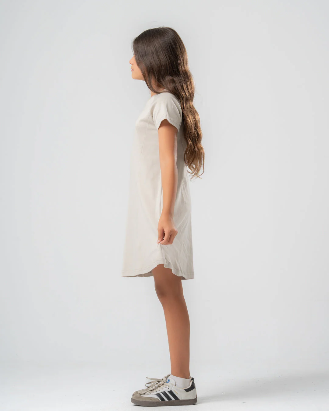 Everyday Girls Dress - Image 14