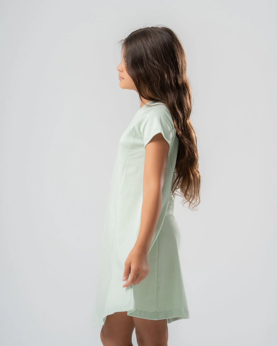 Everyday Girls Dress - Image 4