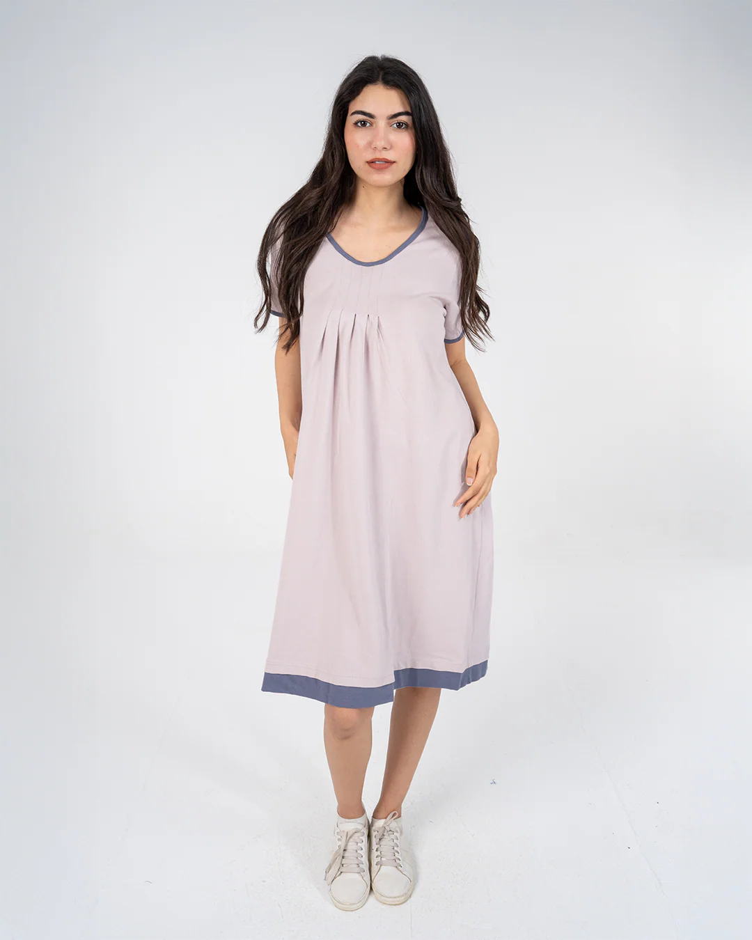 Home Dress - Image 4