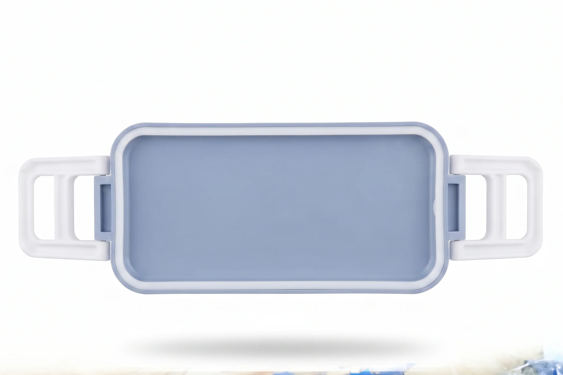 Lunch Box - Image 2