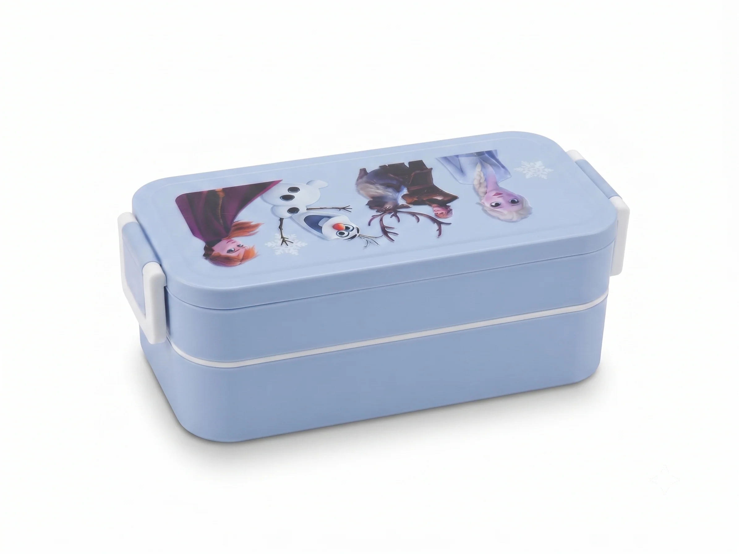 Lunch Box - Image 3