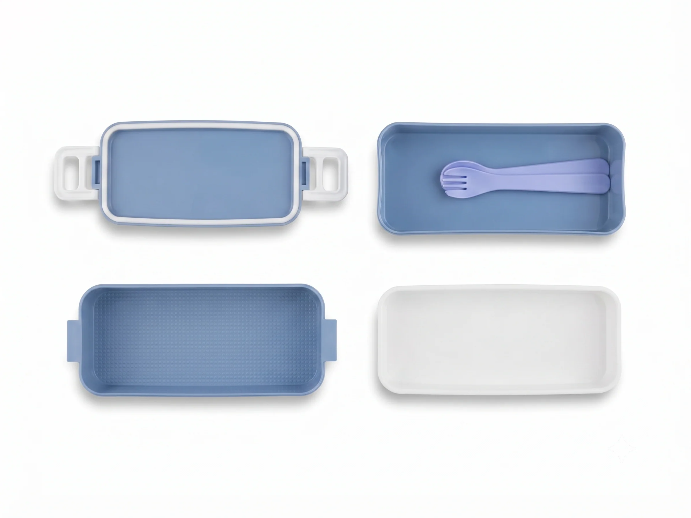 Lunch Box - Image 4
