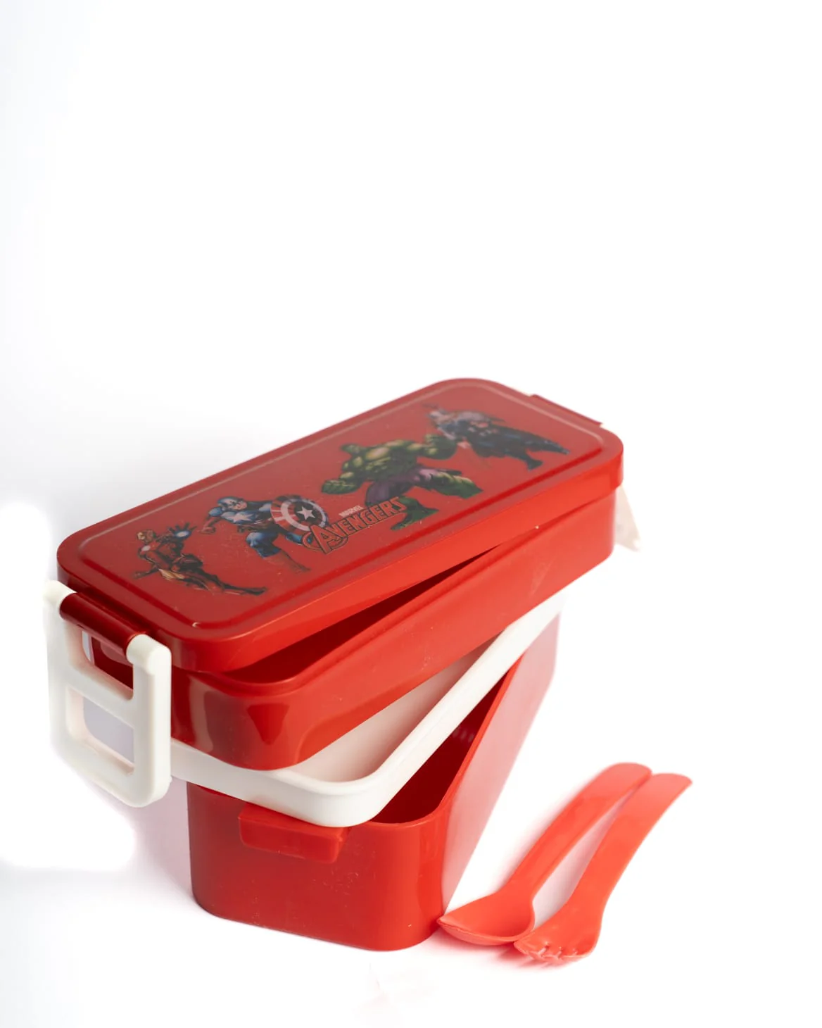 Lunch Box - Image 5