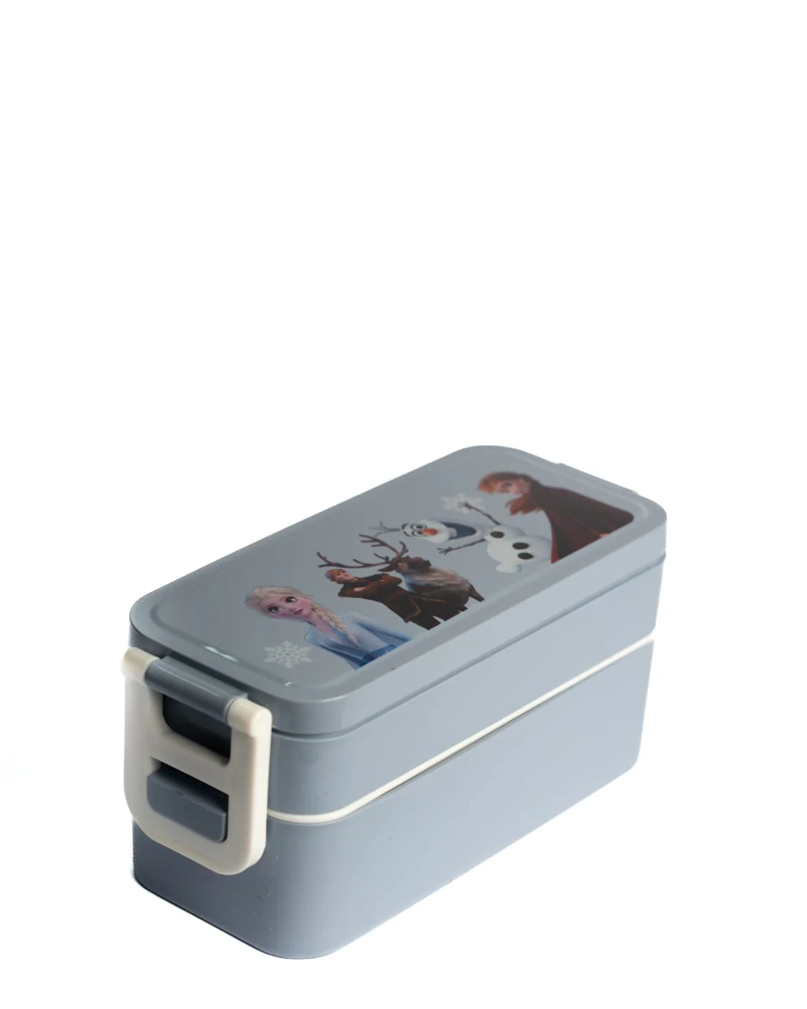 Lunch Box - Image 7
