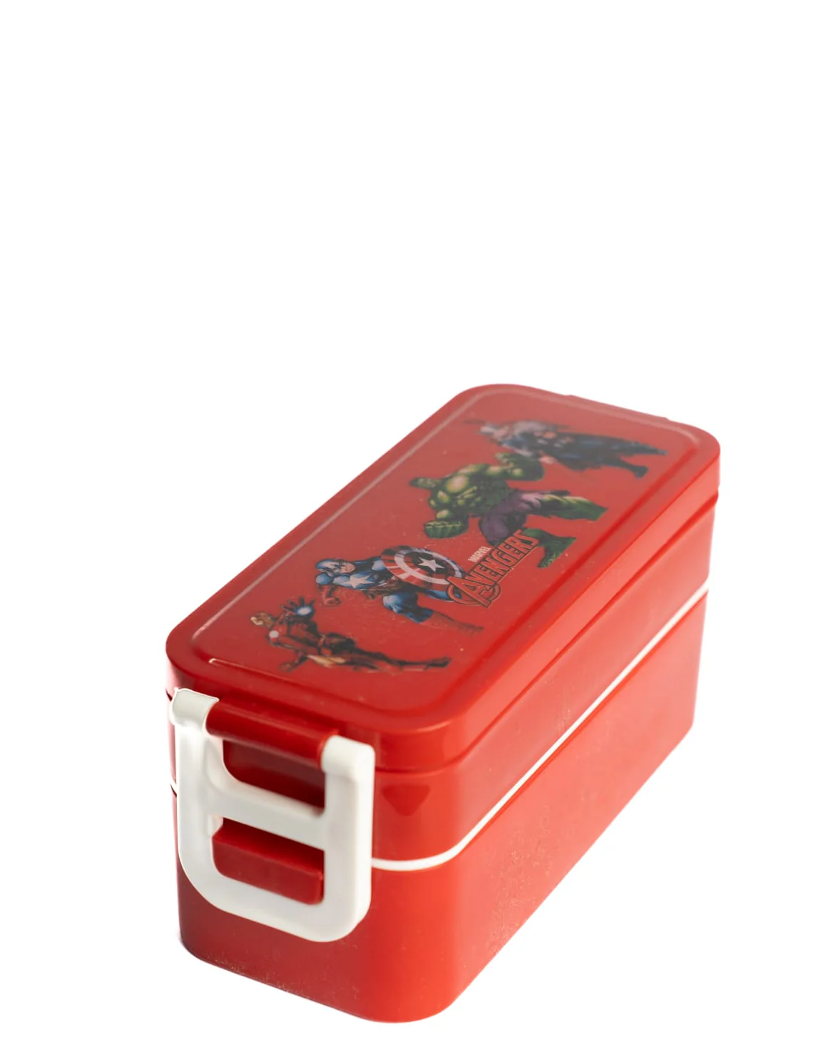 Lunch Box - Image 8