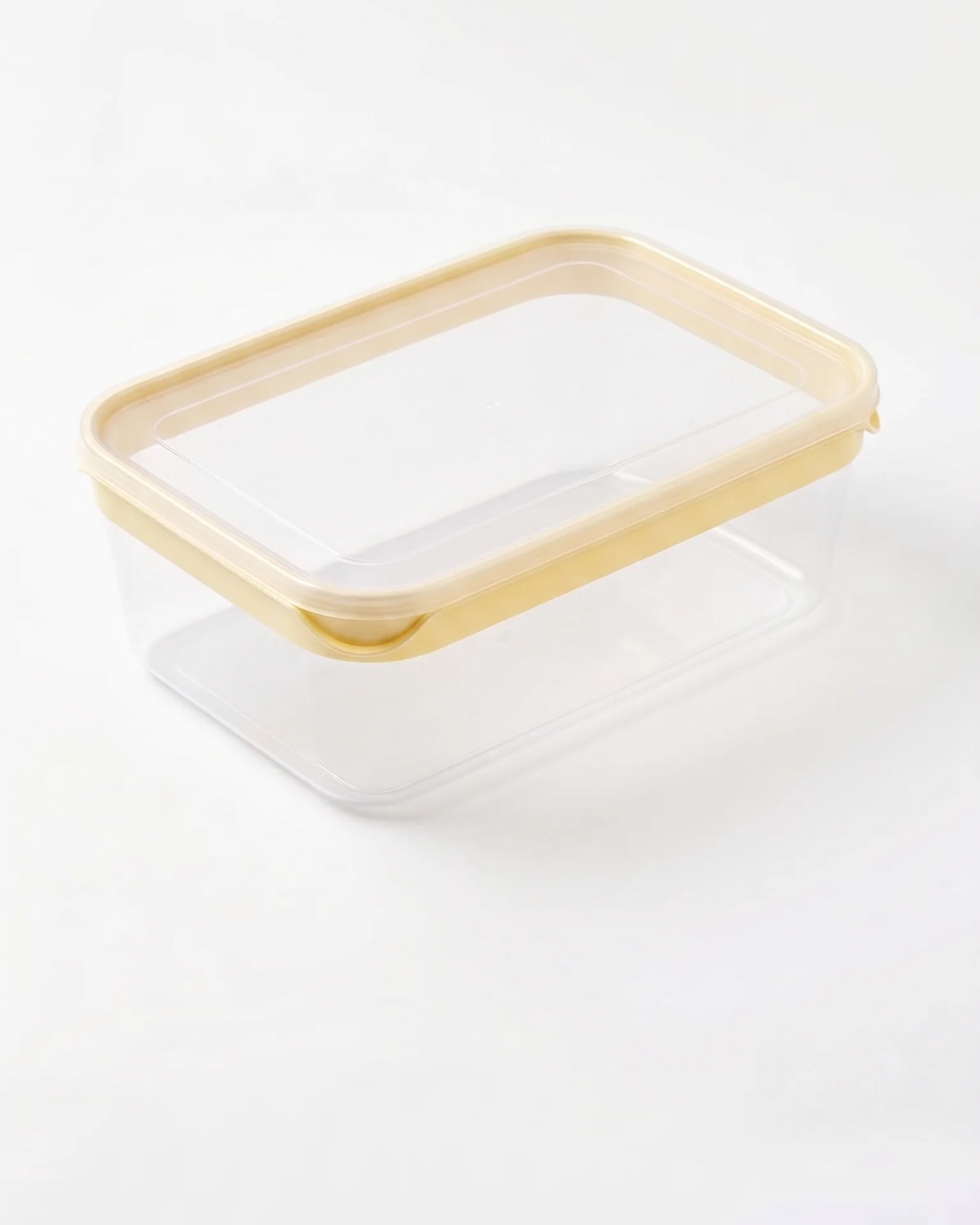 Lunch Box - Image 2
