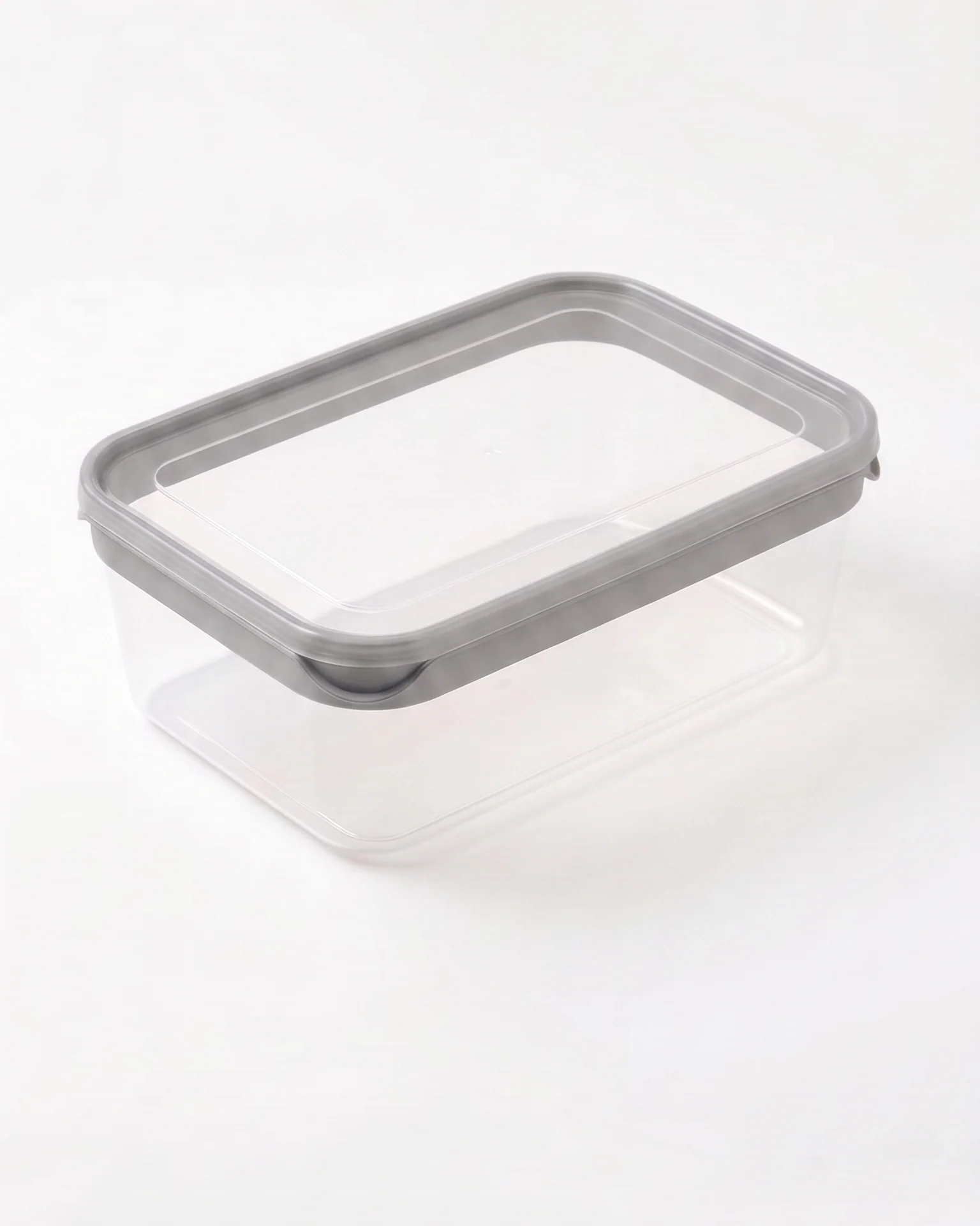 Lunch Box - Image 3