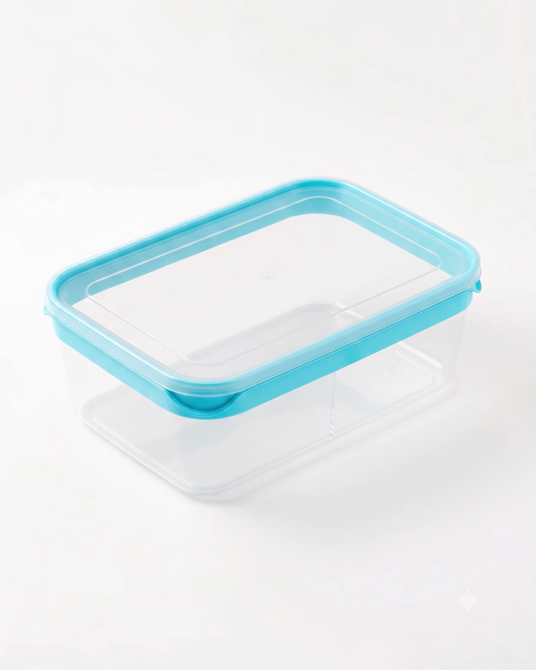 Lunch Box - Image 4