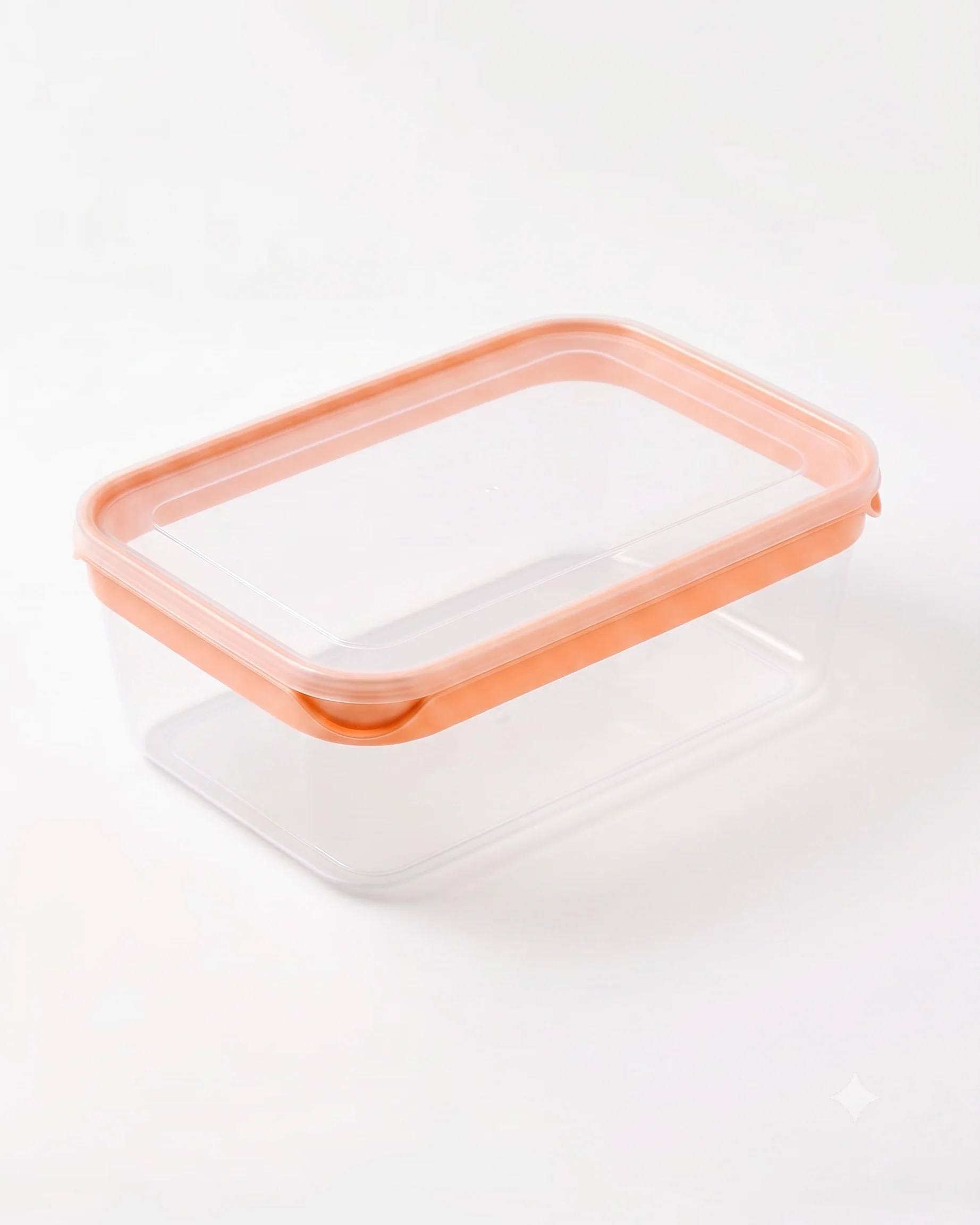 Lunch Box - Image 5