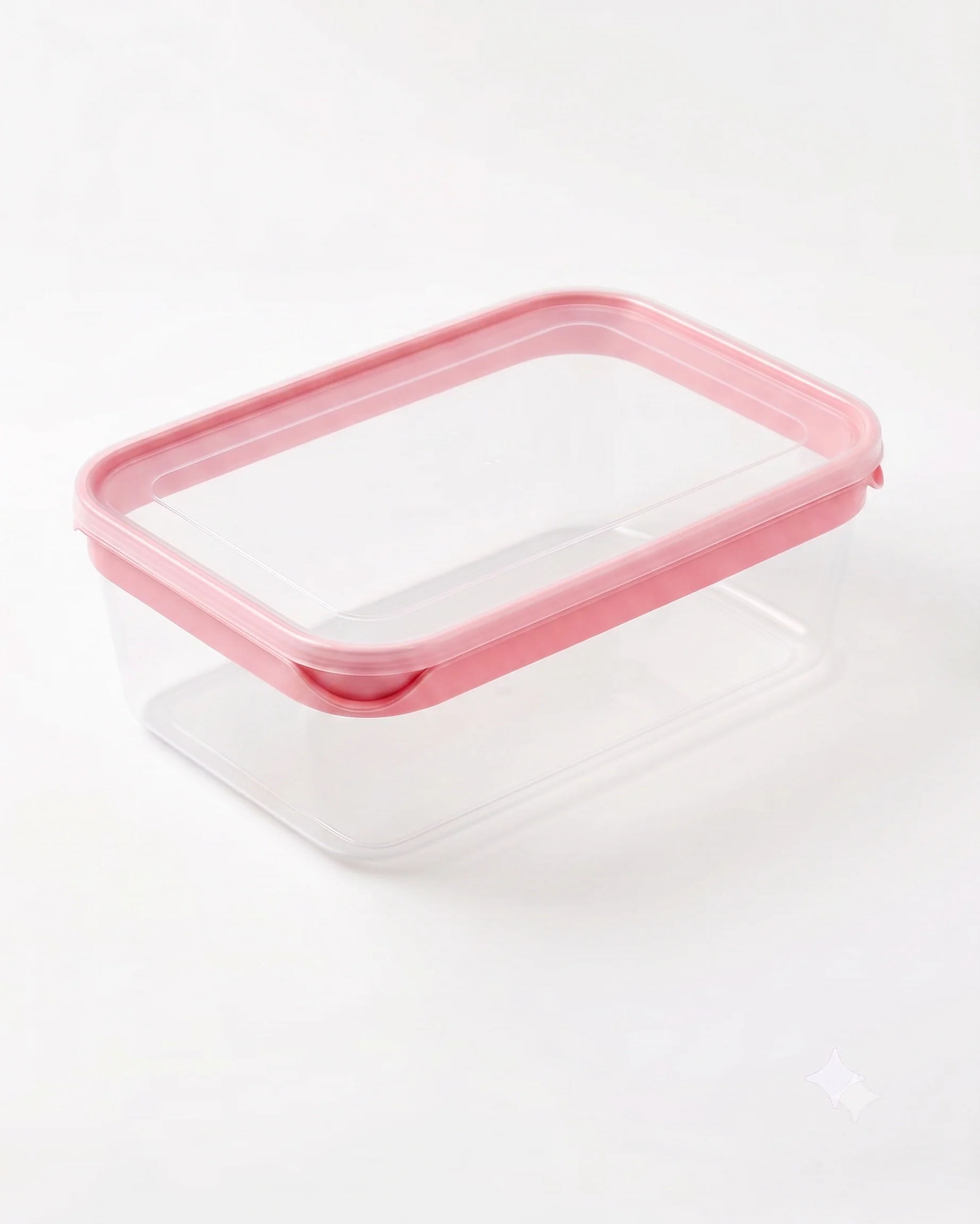 Lunch Box - Image 6