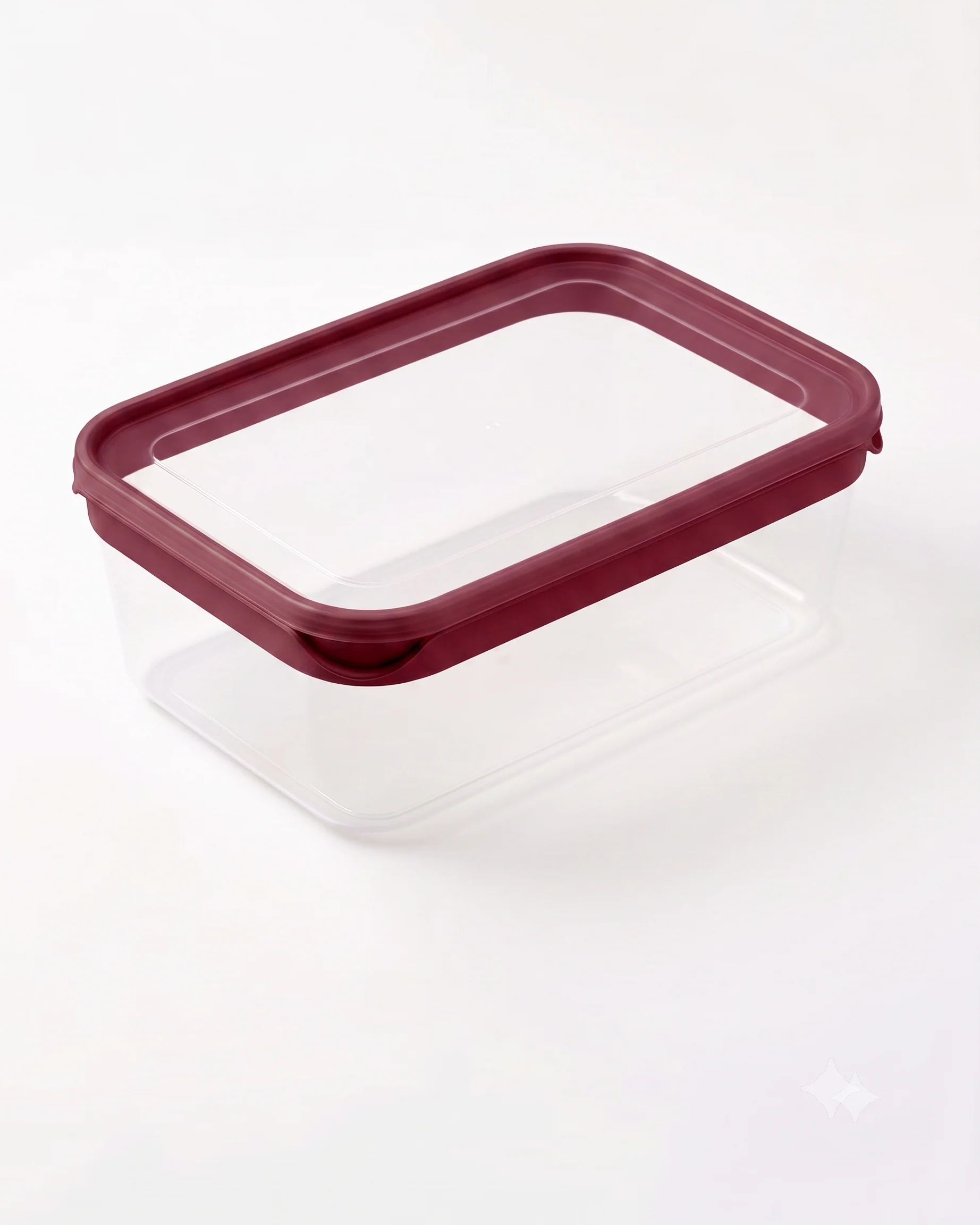 Lunch Box - Image 7