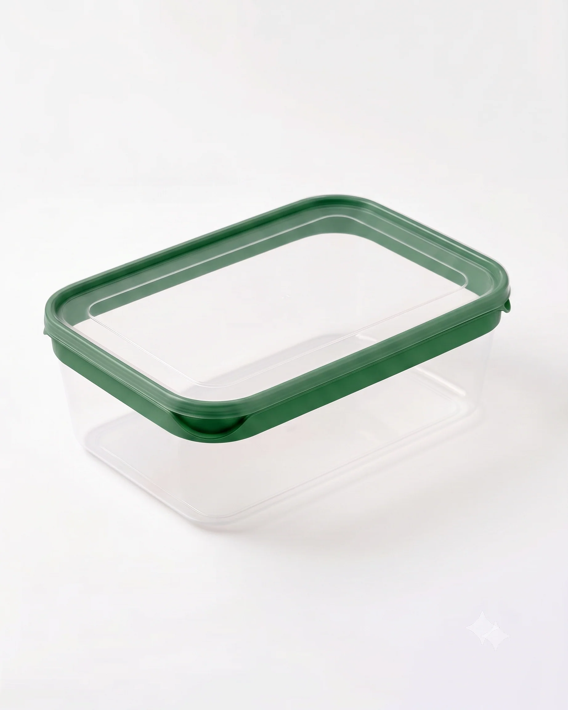Lunch Box - Image 8