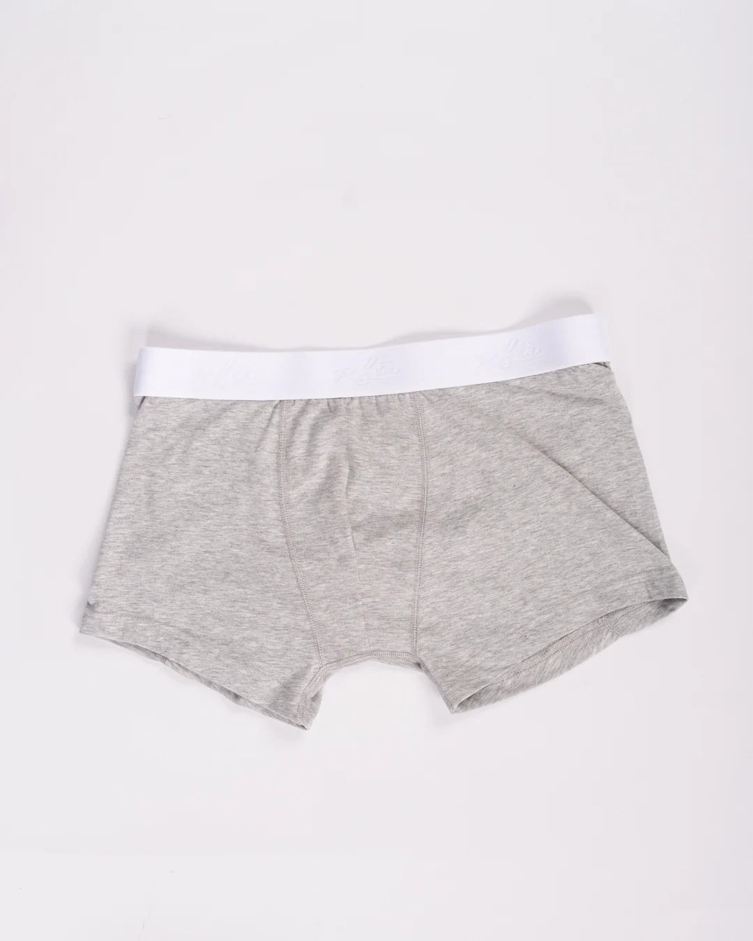 Men Briefs Pack of 2 - Image 6