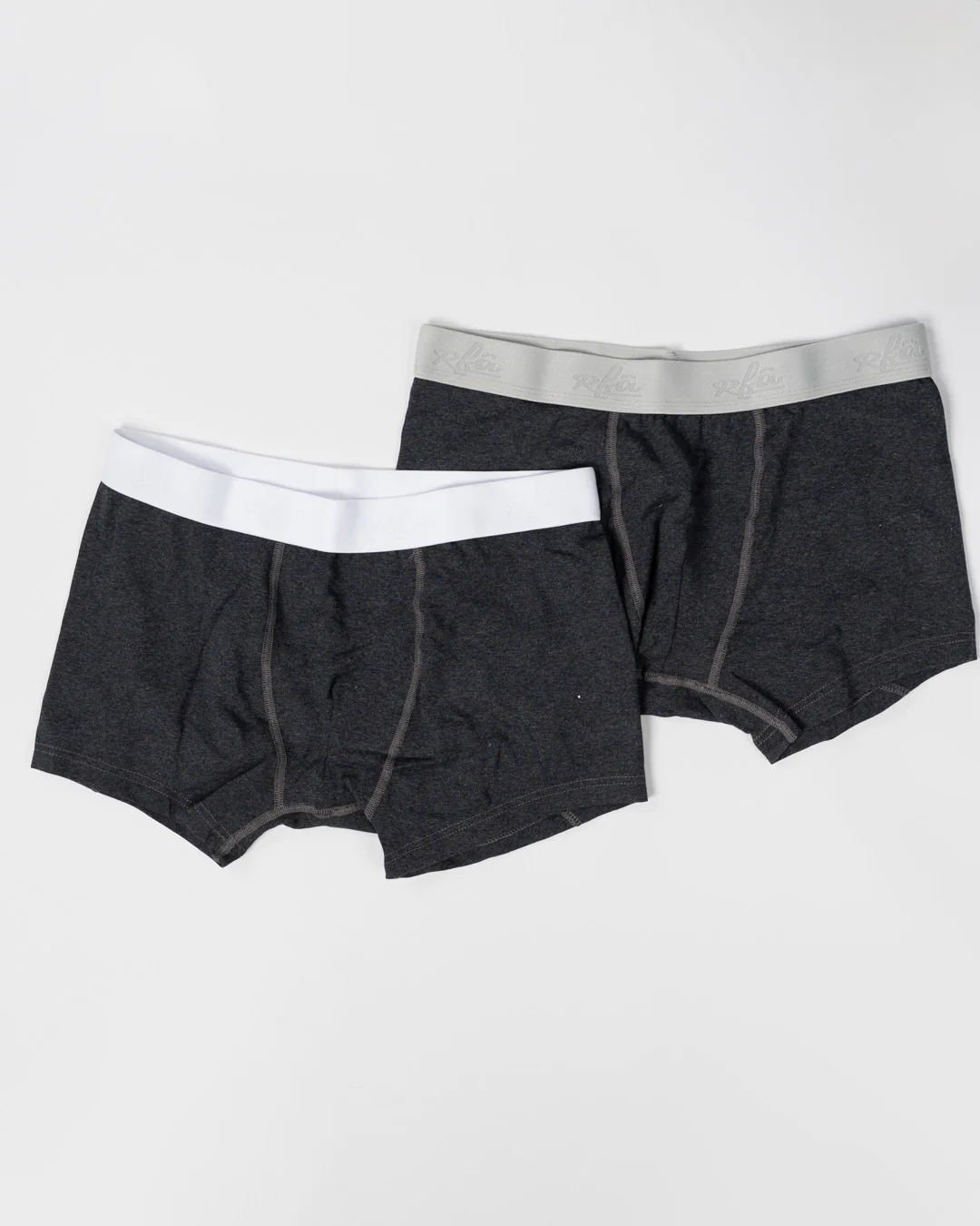 Men Briefs Pack of 2