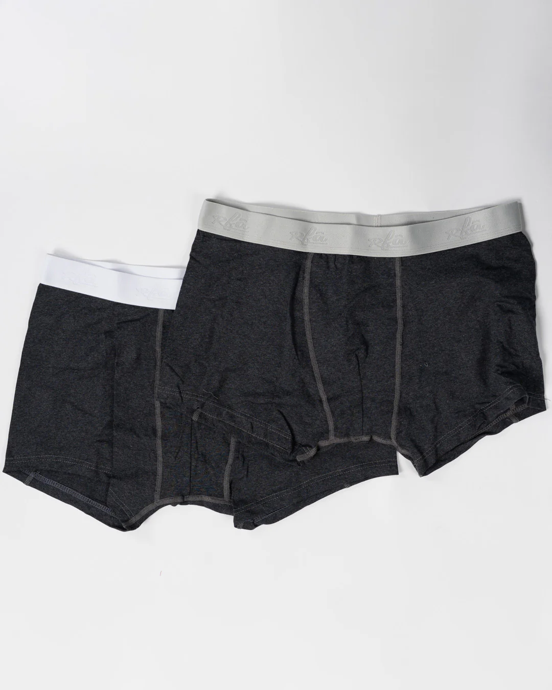 Men Briefs Pack of 2 - Image 2