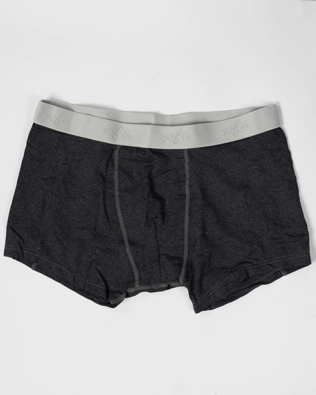 Men Briefs Pack of 2 - Image 3