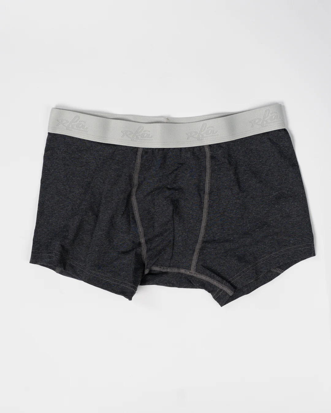 Men Briefs Pack of 2 - Image 4