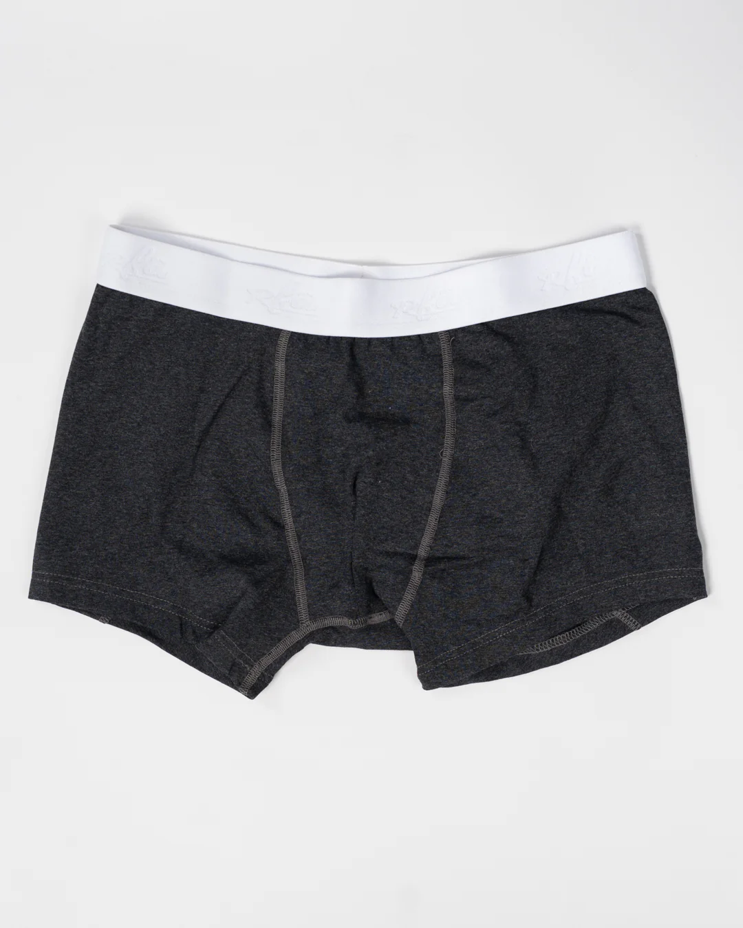Men Briefs Pack of 2 - Image 5