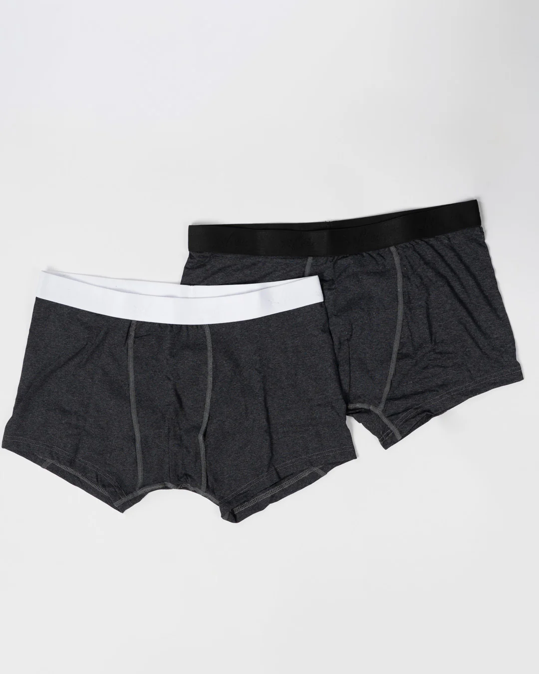 Men Briefs Pack of 2 - Image 6