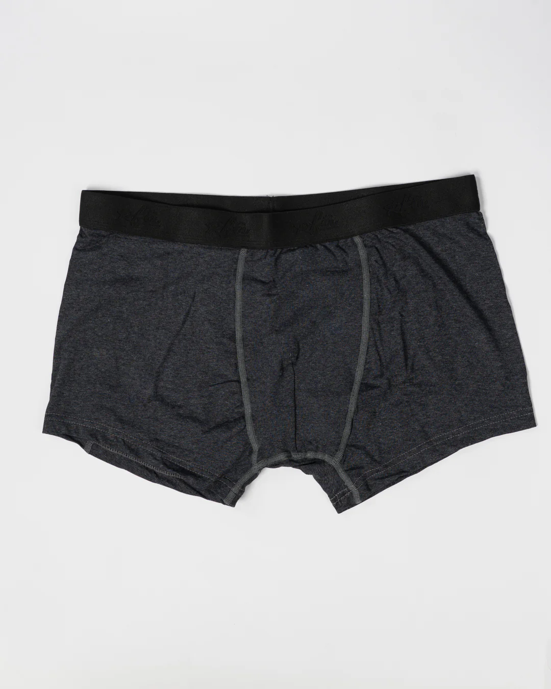 Men Briefs Pack of 2 - Image 7