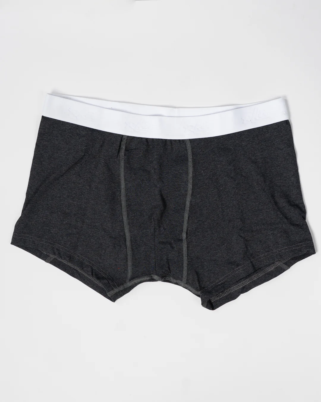 Men Briefs Pack of 2 - Image 8