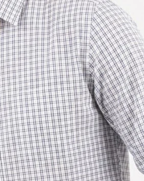 Men Casual Long Sleeves Shirt - Image 2