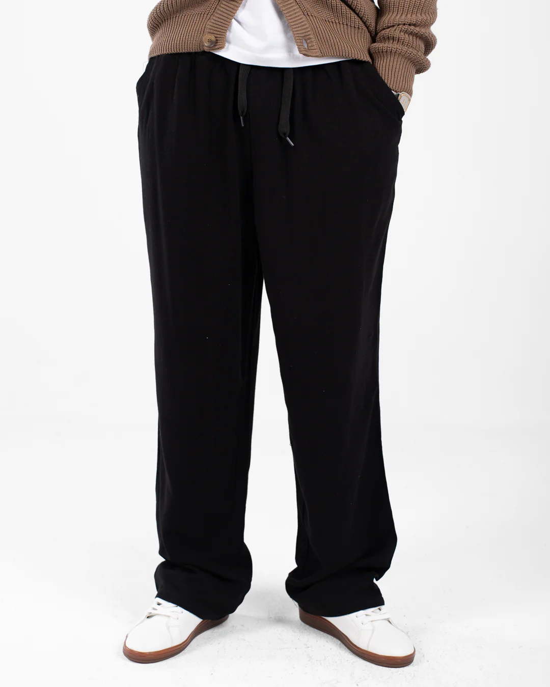 Men Casual Pants - Image 5