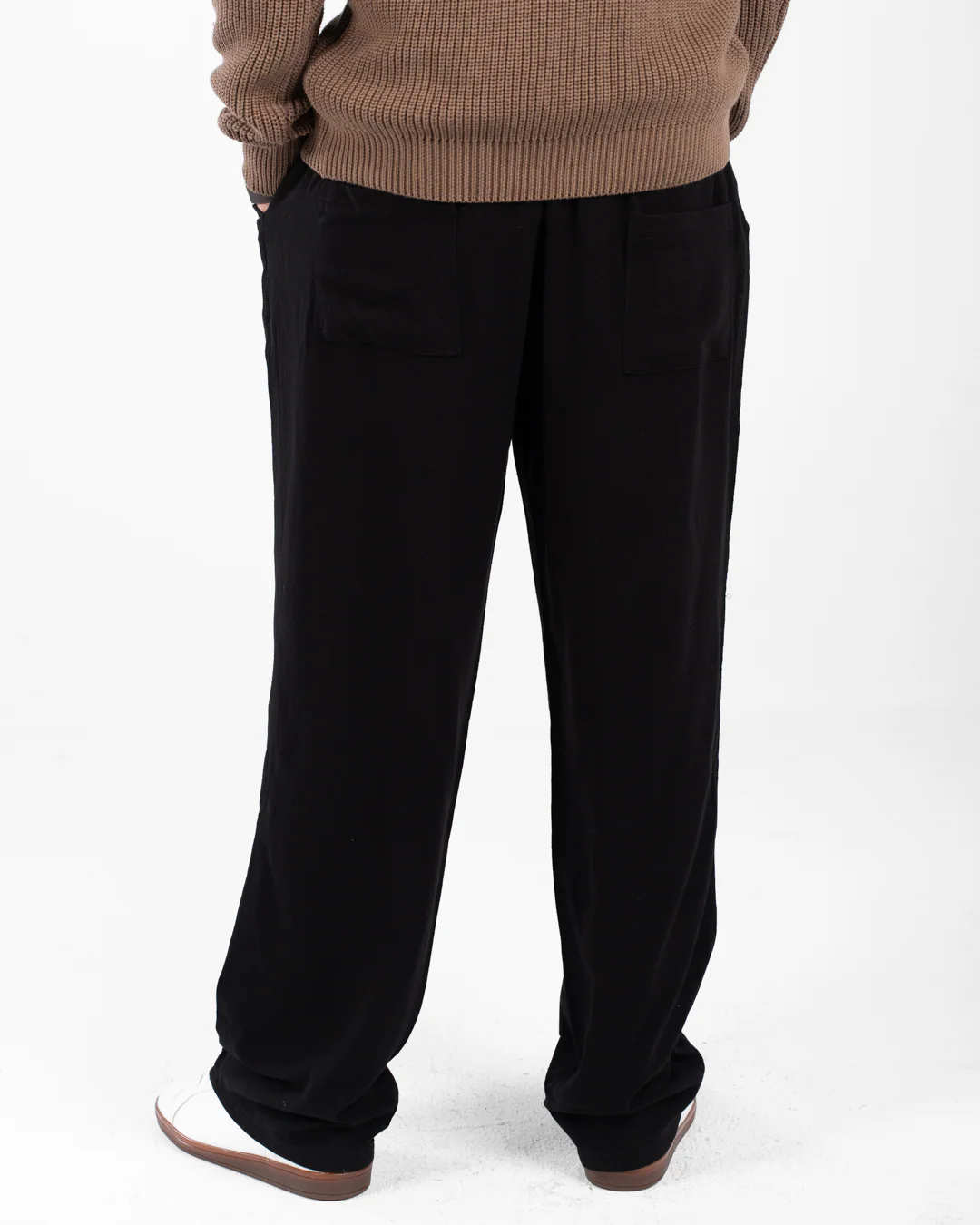 Men Casual Pants - Image 6