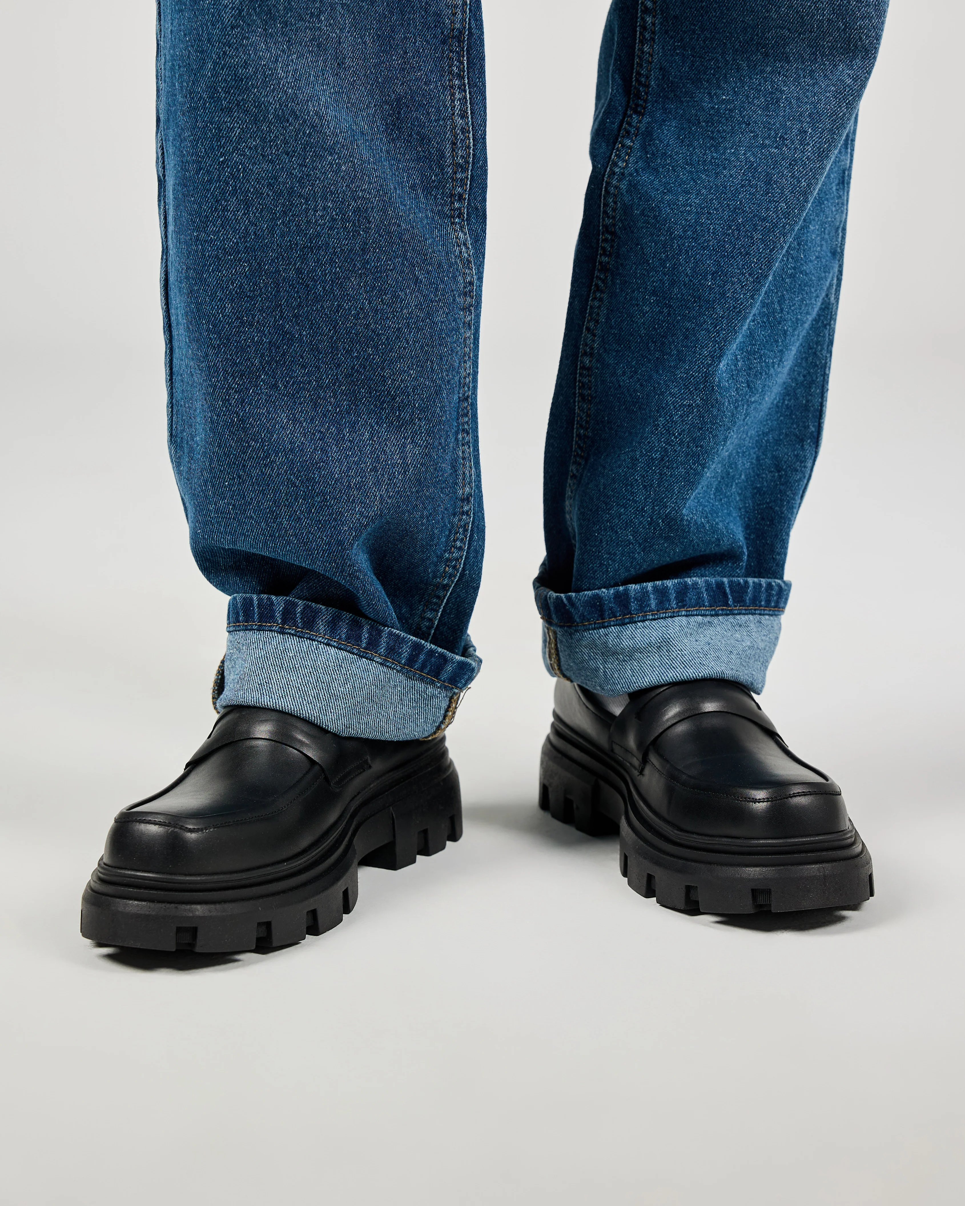 Men Casual Shoes