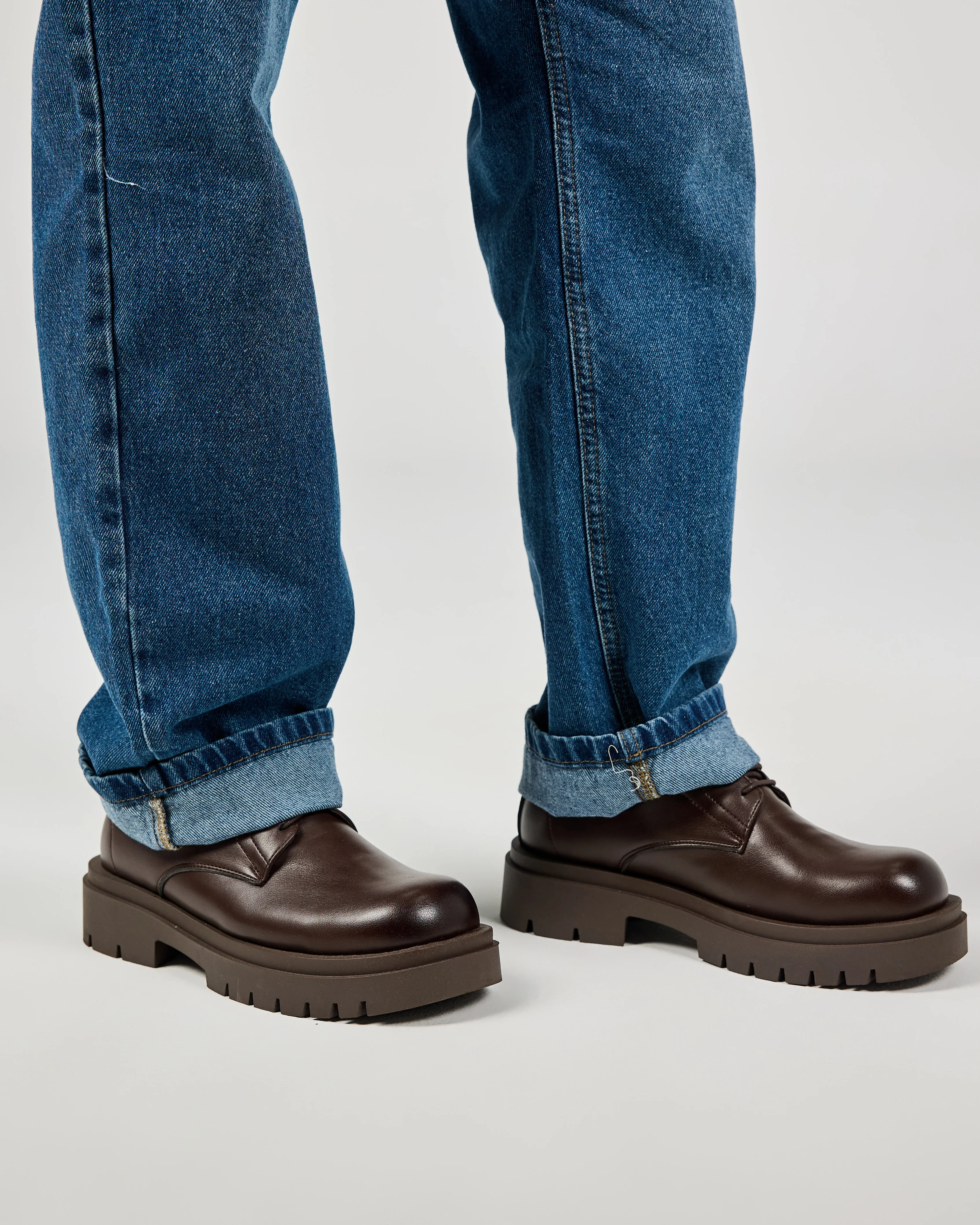Men Casual Shoes - Image 3