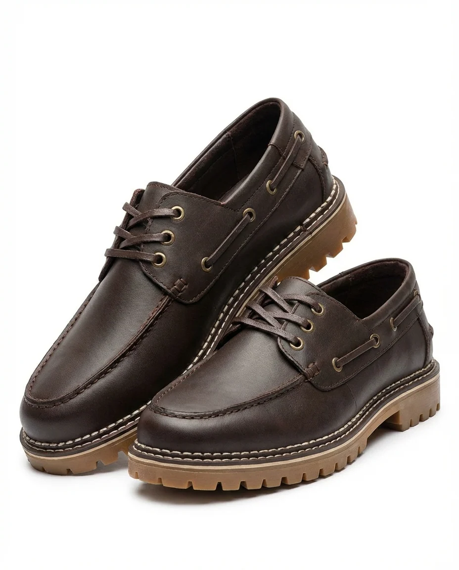 Men Casual Shoes
