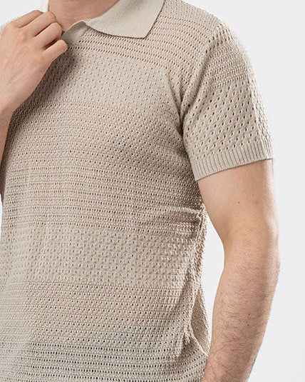 Men Daily T-shirt - Image 8
