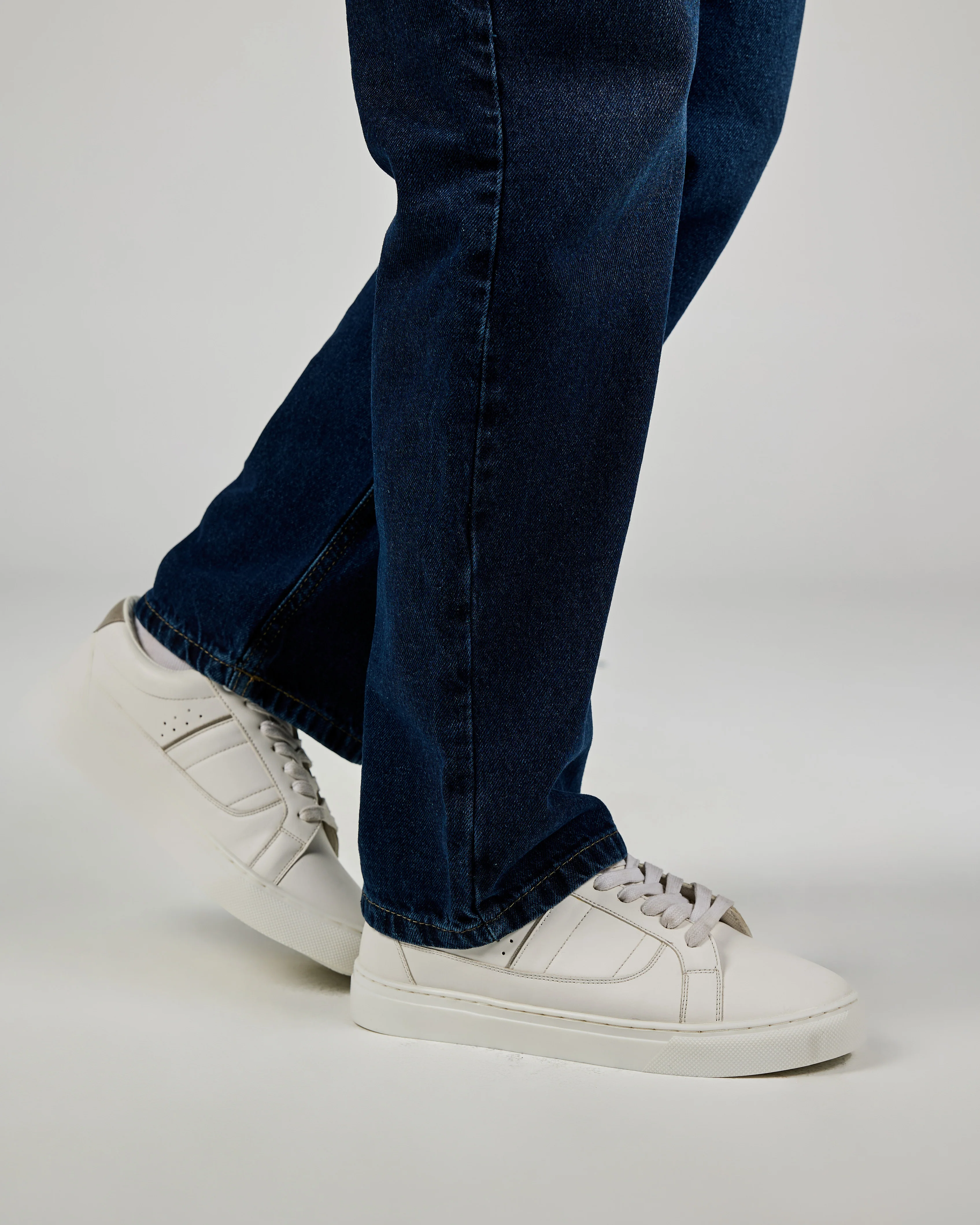 Men Flat Sneaker - Image 12