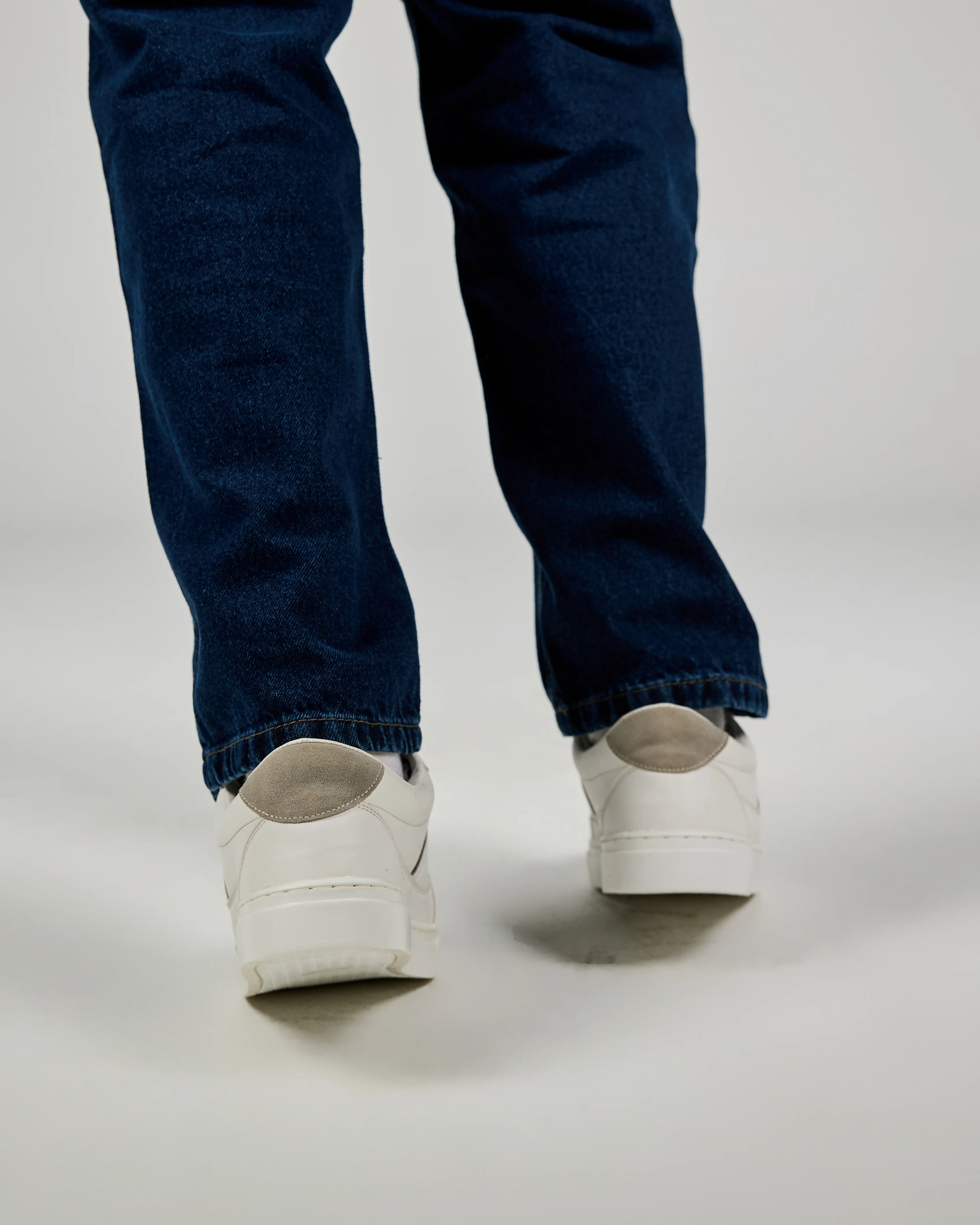 Men Flat Sneaker - Image 15