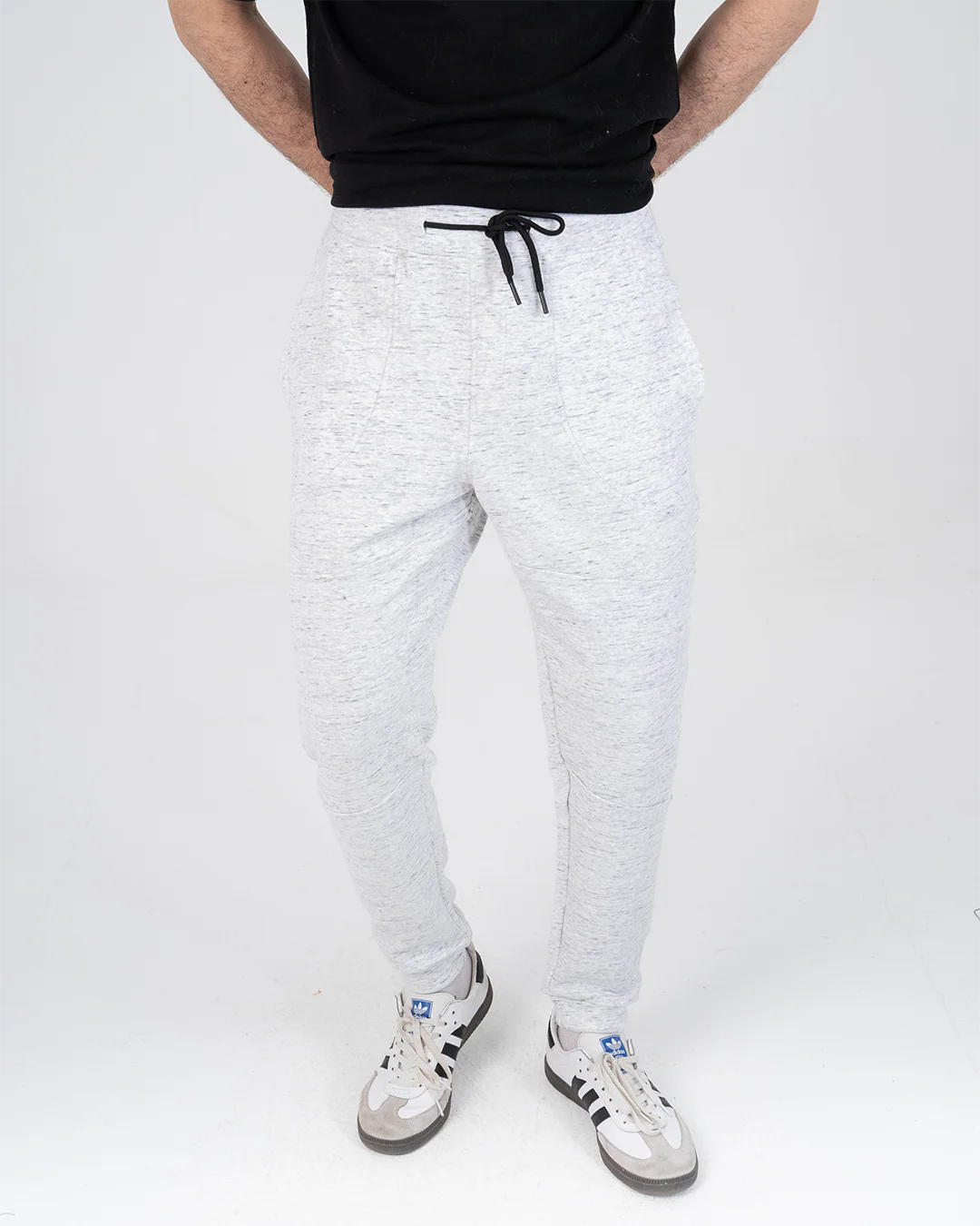 Men Pants - Image 3